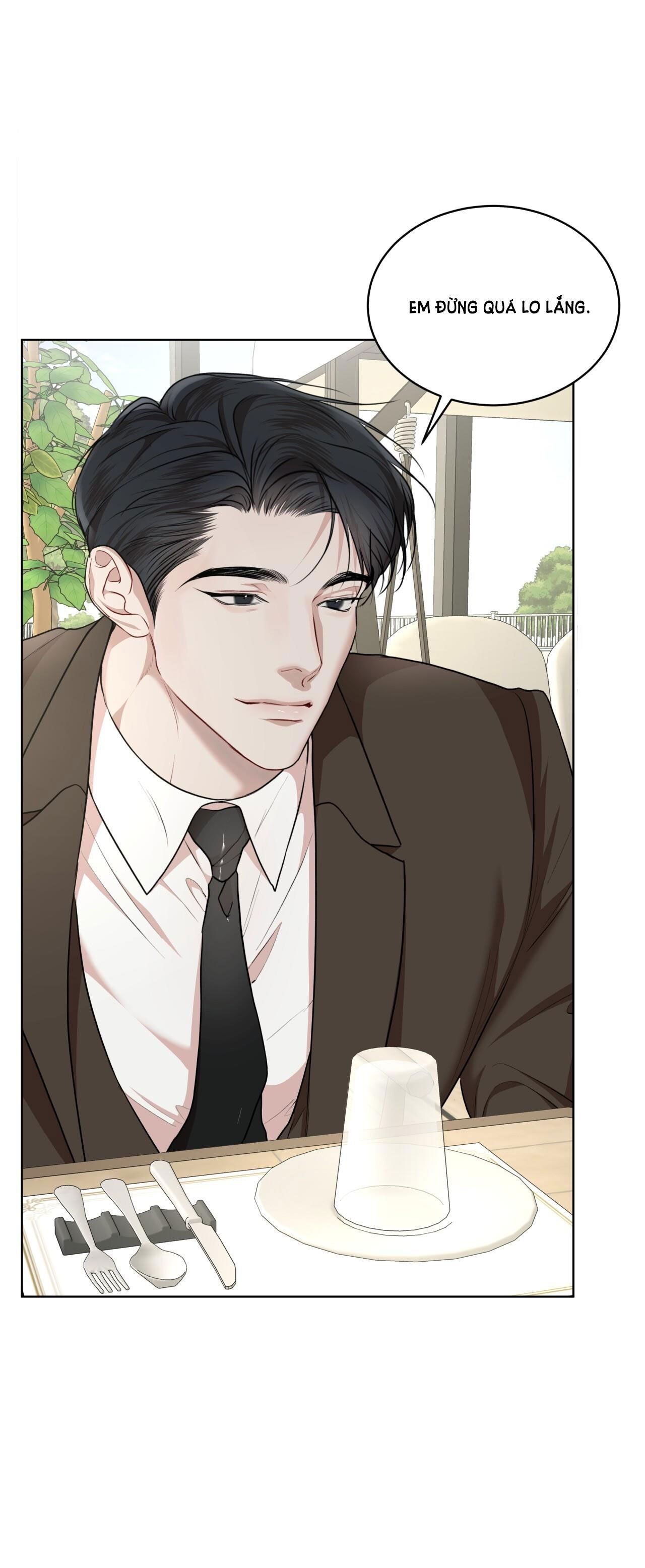 đọc truyện Nguồn Khởi Sinh Chương 72.1 ảnh 14 tại Thiên Thai Truyện