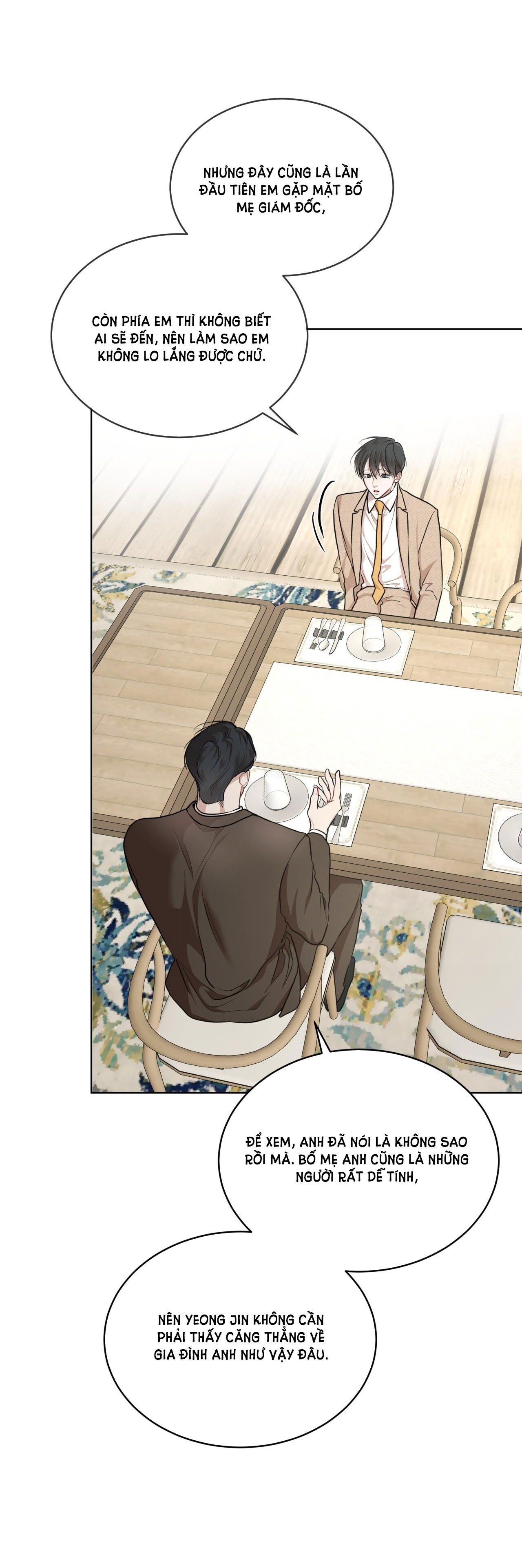 đọc truyện Nguồn Khởi Sinh Chương 72.1 ảnh 15 tại Thiên Thai Truyện