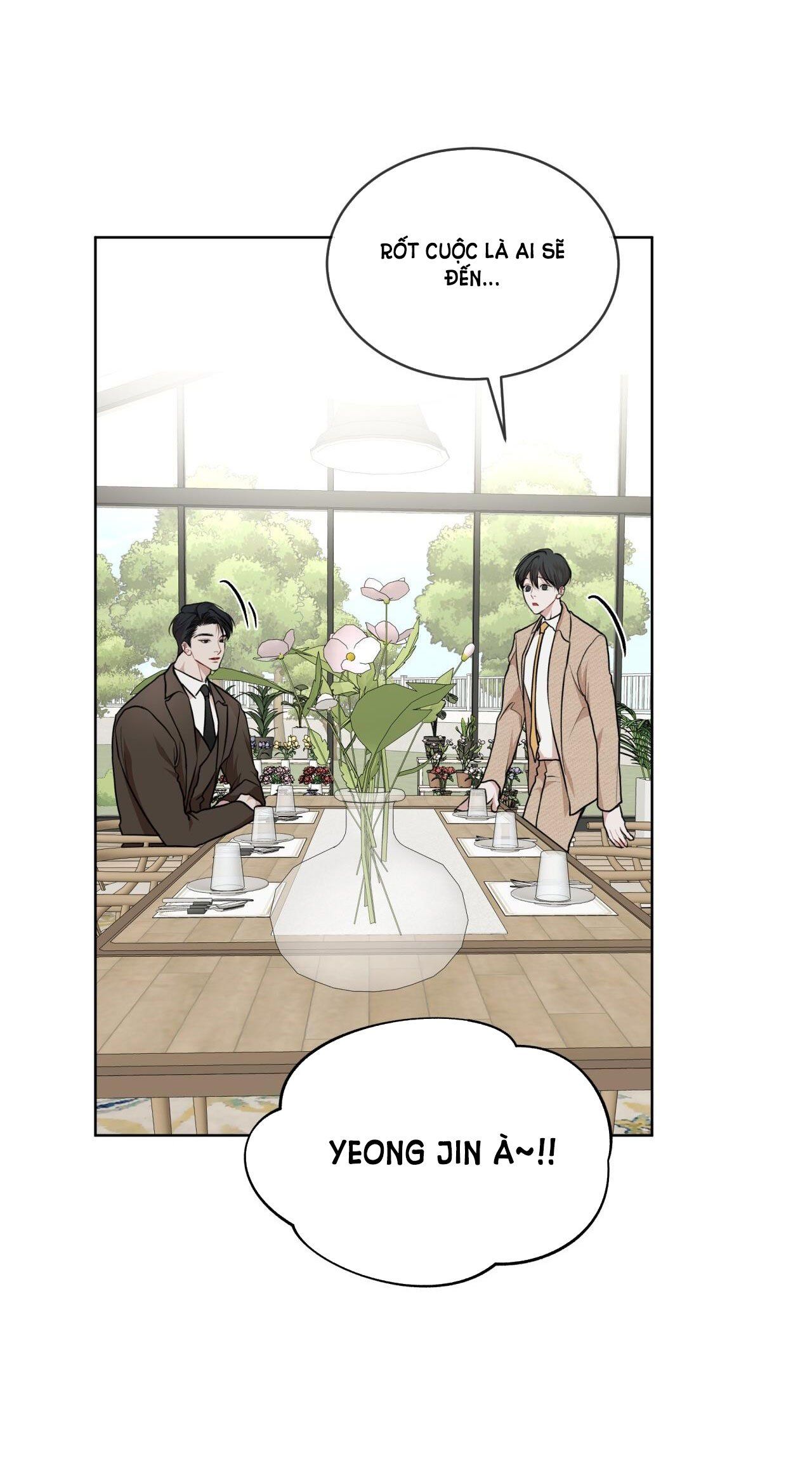 đọc truyện Nguồn Khởi Sinh Chương 72.1 ảnh 16 tại Thiên Thai Truyện