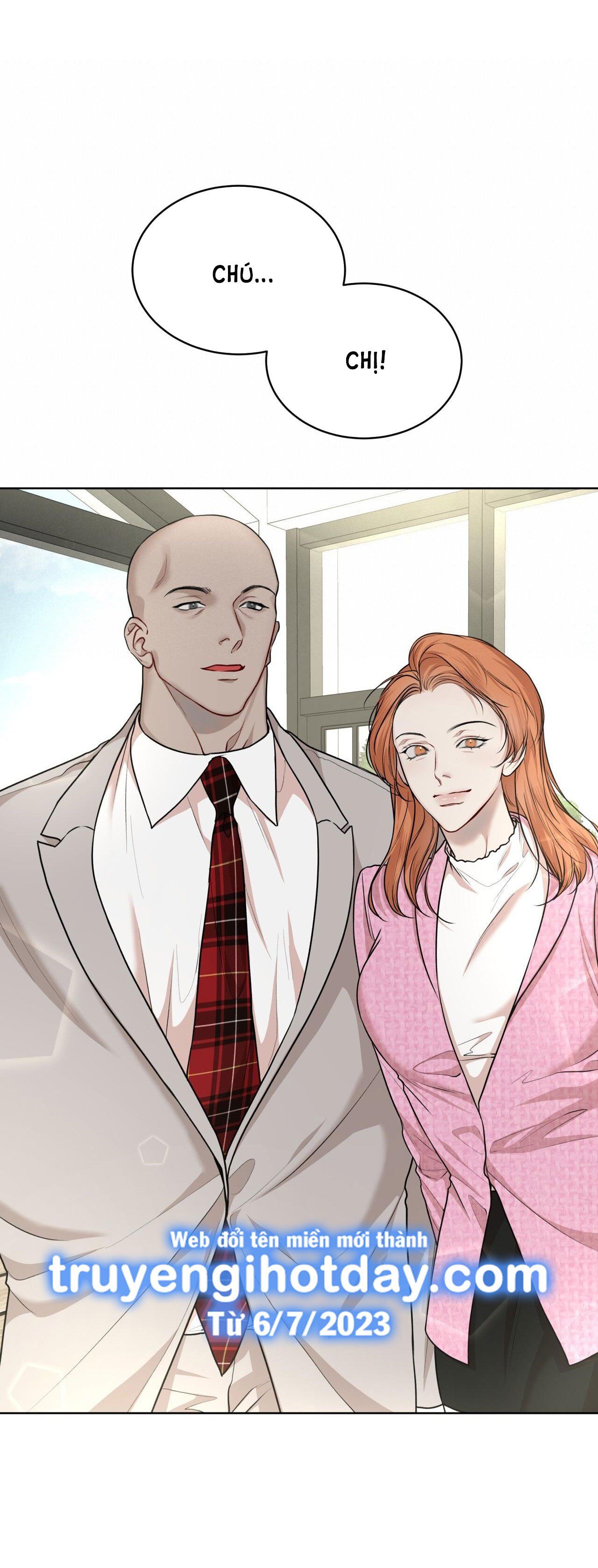 đọc truyện Nguồn Khởi Sinh Chương 72.1 ảnh 17 tại Thiên Thai Truyện