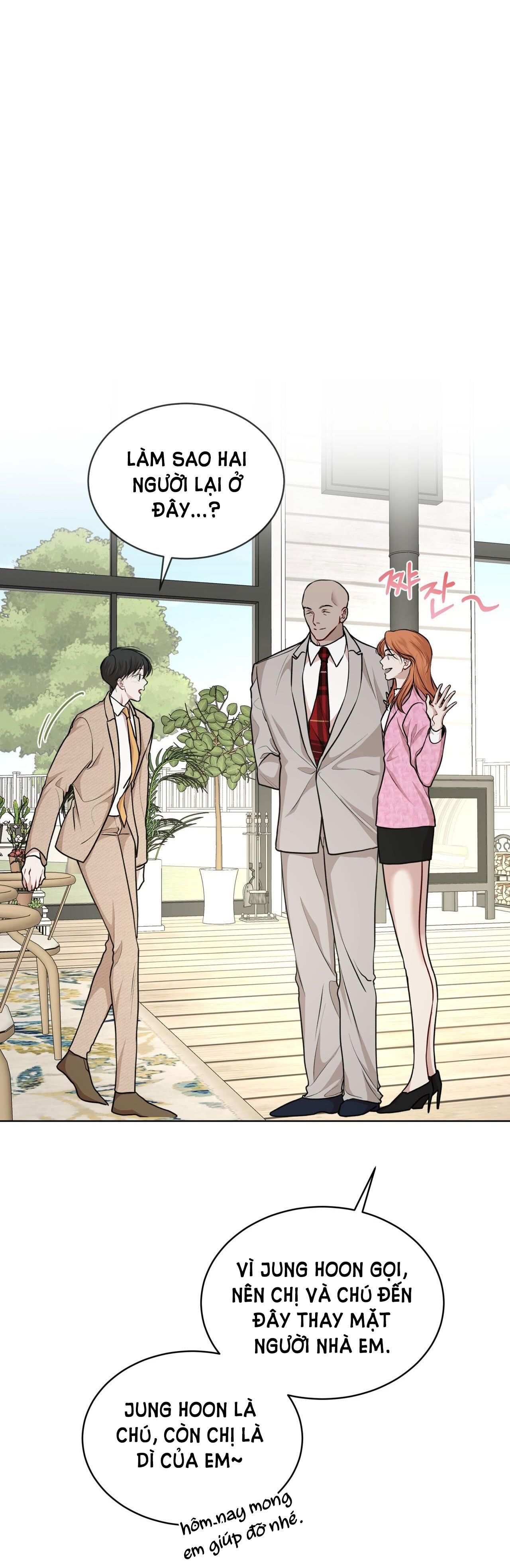 đọc truyện Nguồn Khởi Sinh Chương 72.1 ảnh 18 tại Thiên Thai Truyện