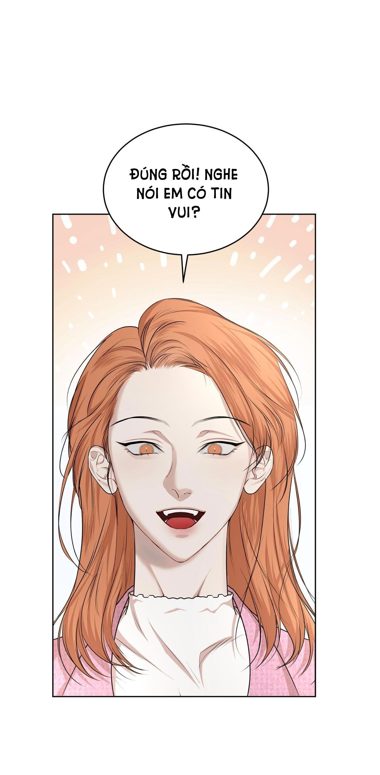 đọc truyện Nguồn Khởi Sinh Chương 72.1 ảnh 19 tại Thiên Thai Truyện