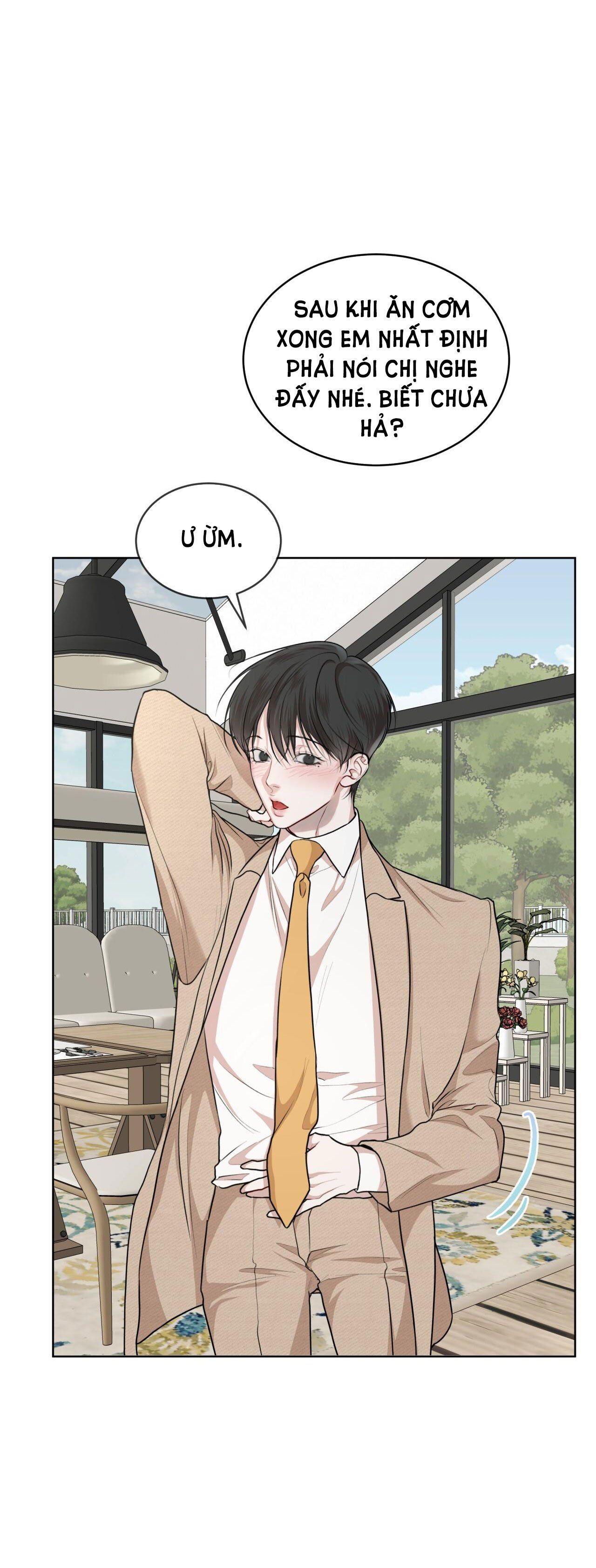 đọc truyện Nguồn Khởi Sinh Chương 72.1 ảnh 20 tại Thiên Thai Truyện