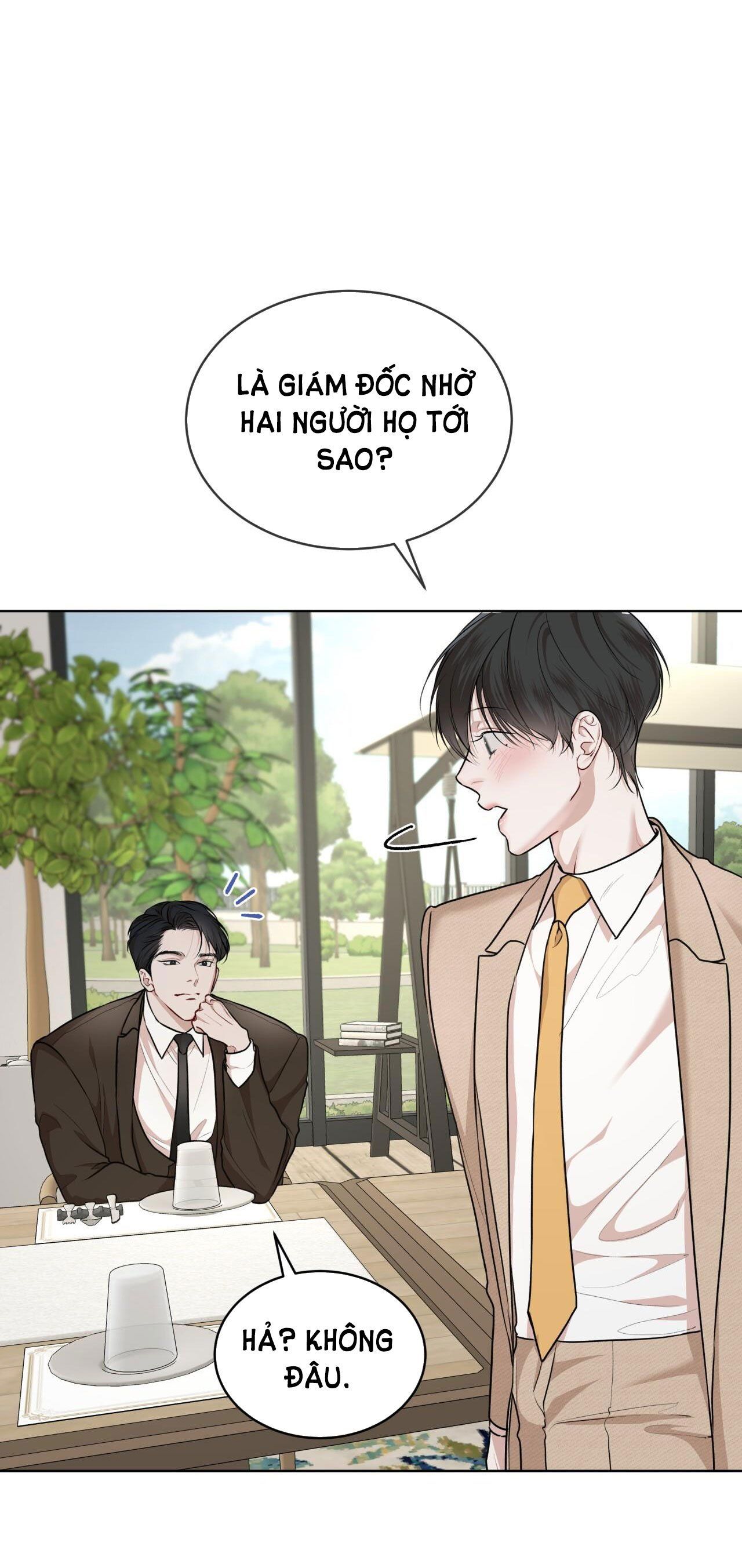 đọc truyện Nguồn Khởi Sinh Chương 72.1 ảnh 21 tại Thiên Thai Truyện