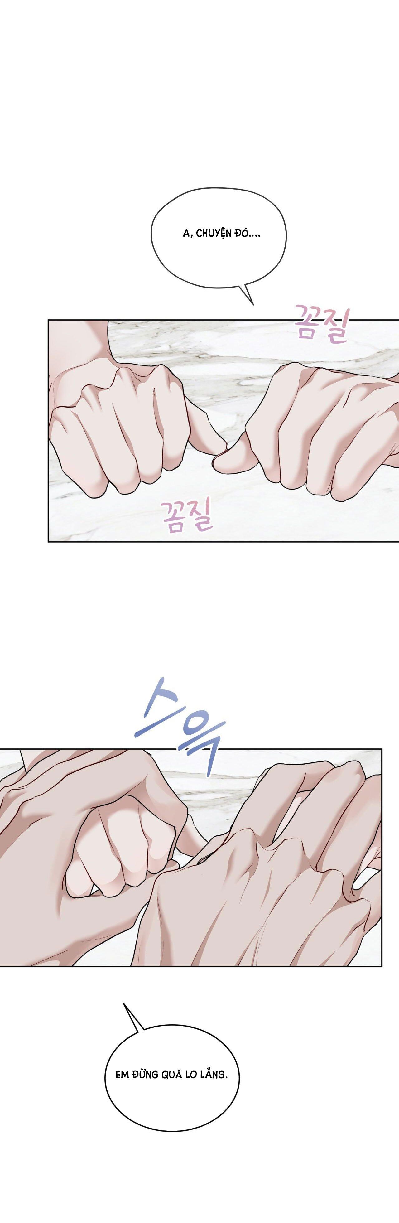 đọc truyện Nguồn Khởi Sinh Chương 72.1 ảnh 4 tại Thiên Thai Truyện