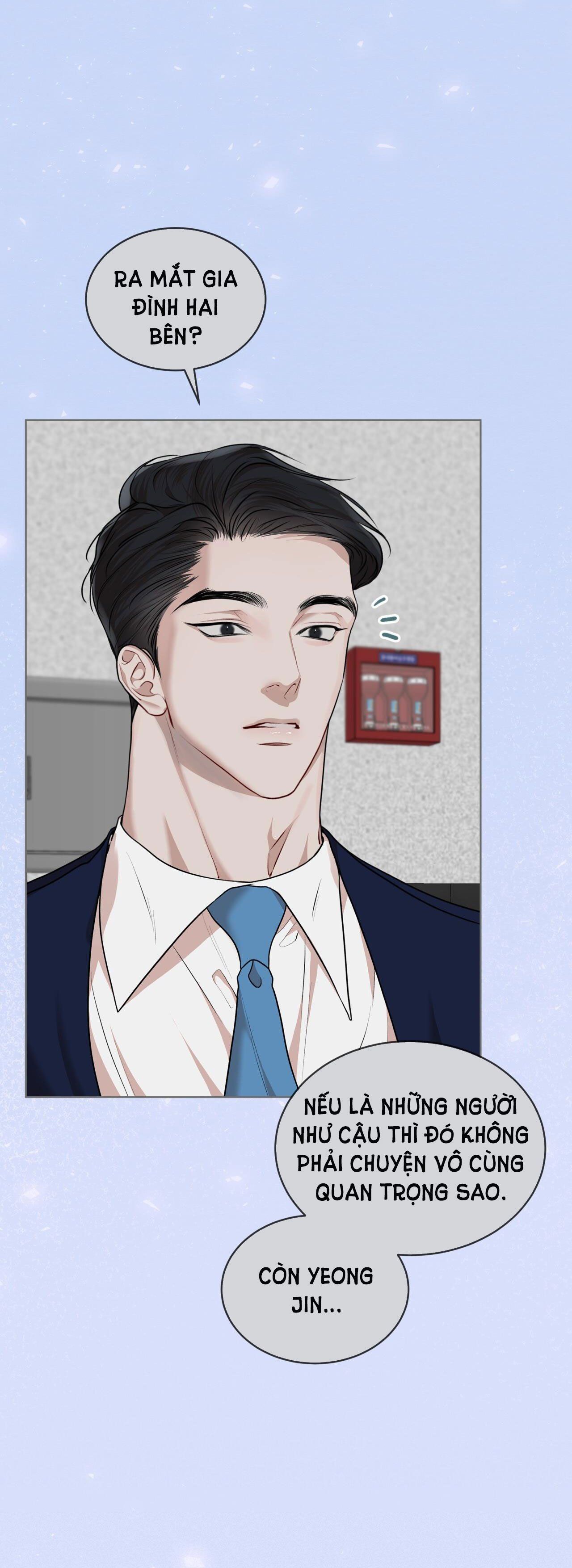 đọc truyện Nguồn Khởi Sinh Chương 72.1 ảnh 23 tại Thiên Thai Truyện