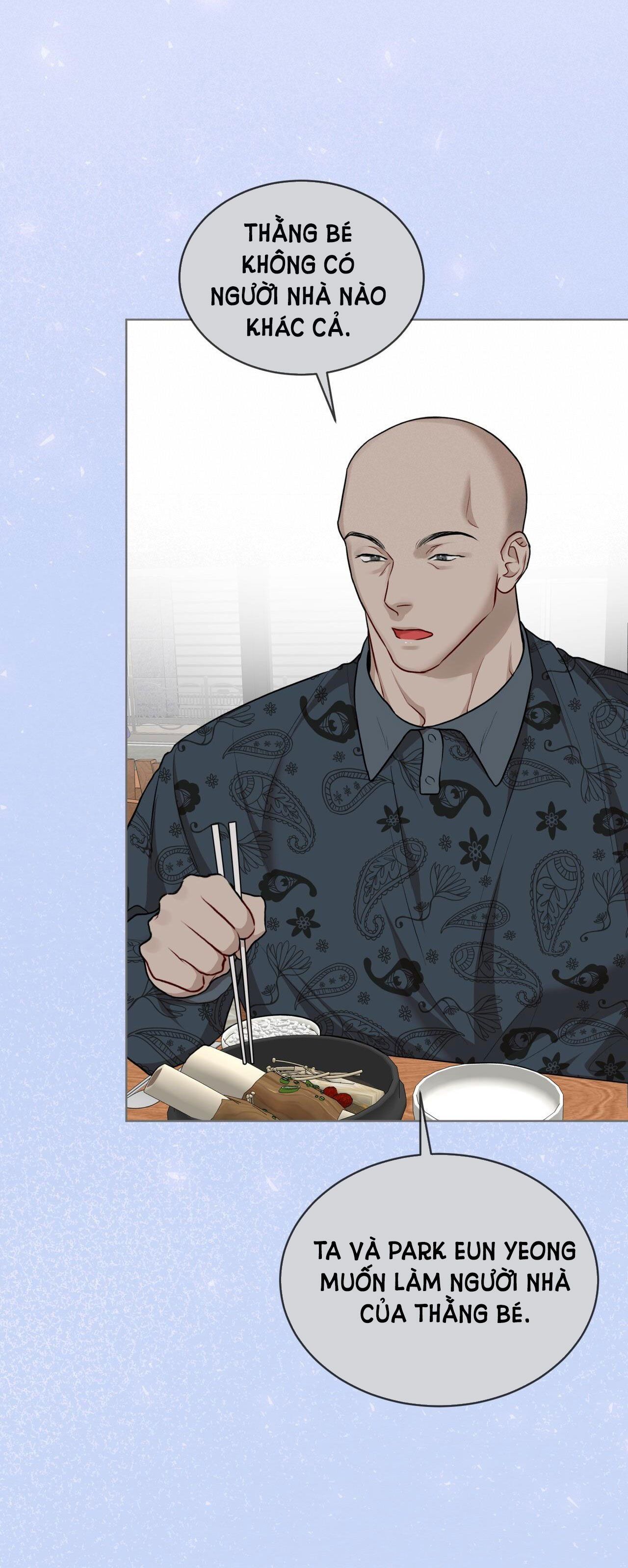 đọc truyện Nguồn Khởi Sinh Chương 72.1 ảnh 24 tại Thiên Thai Truyện