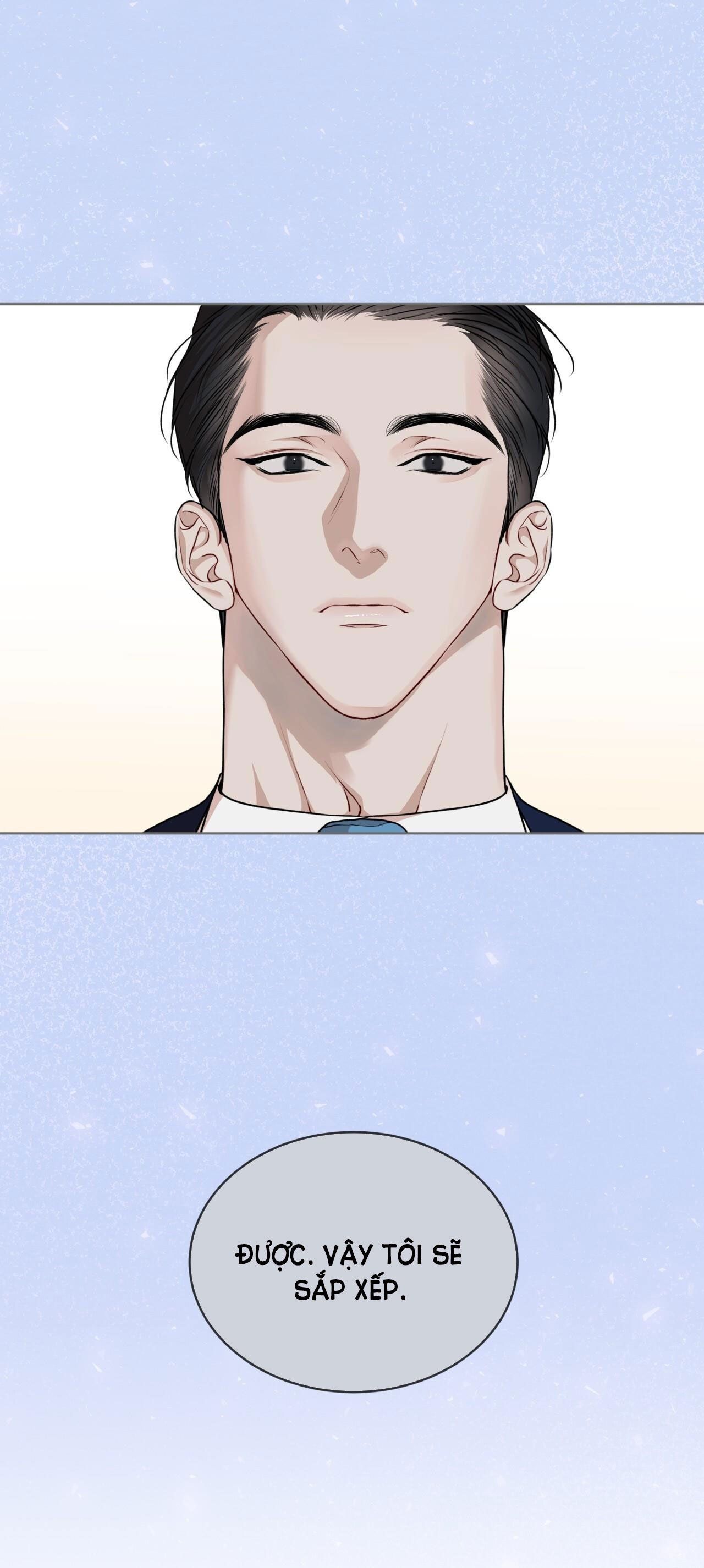 đọc truyện Nguồn Khởi Sinh Chương 72.1 ảnh 25 tại Thiên Thai Truyện