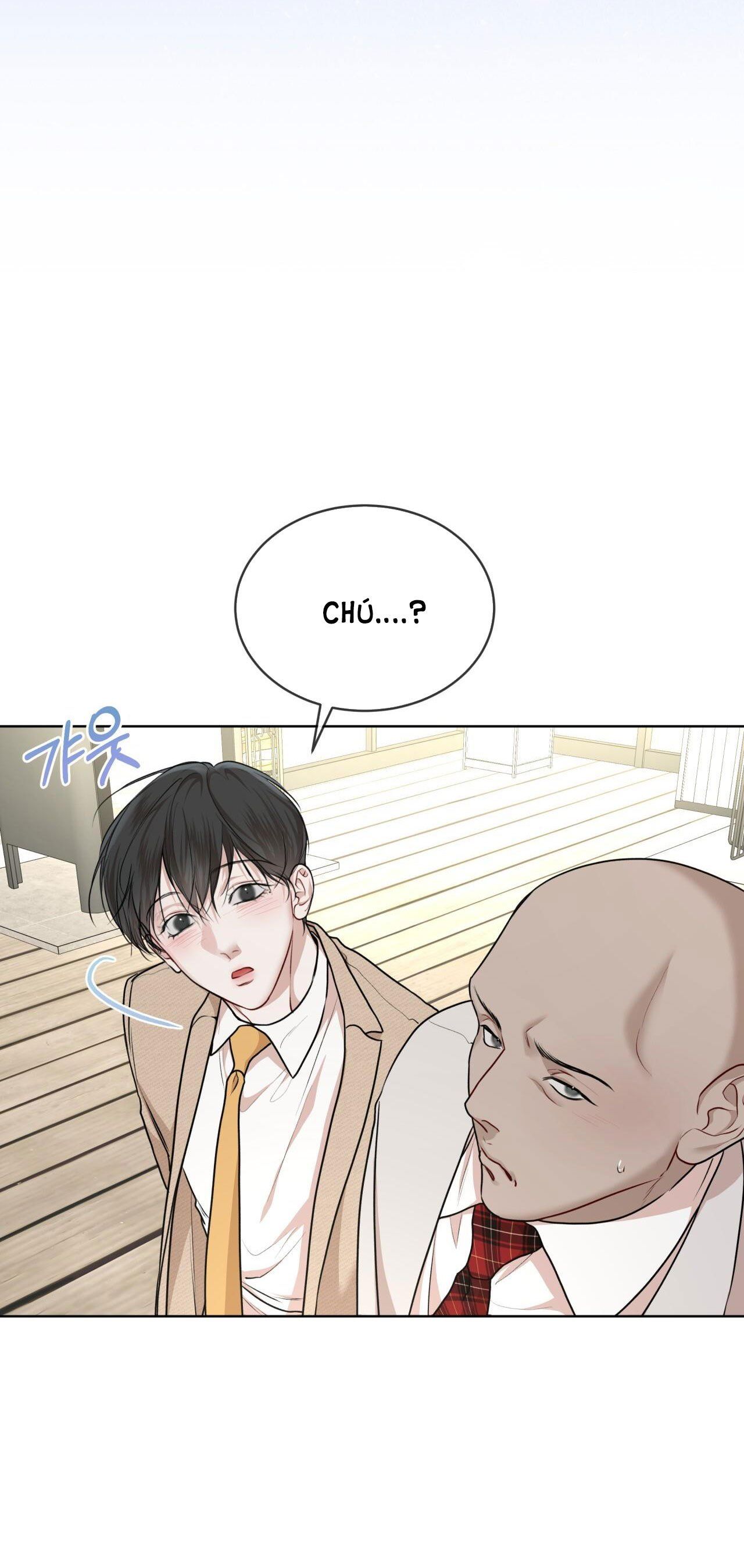 đọc truyện Nguồn Khởi Sinh Chương 72.1 ảnh 26 tại Thiên Thai Truyện