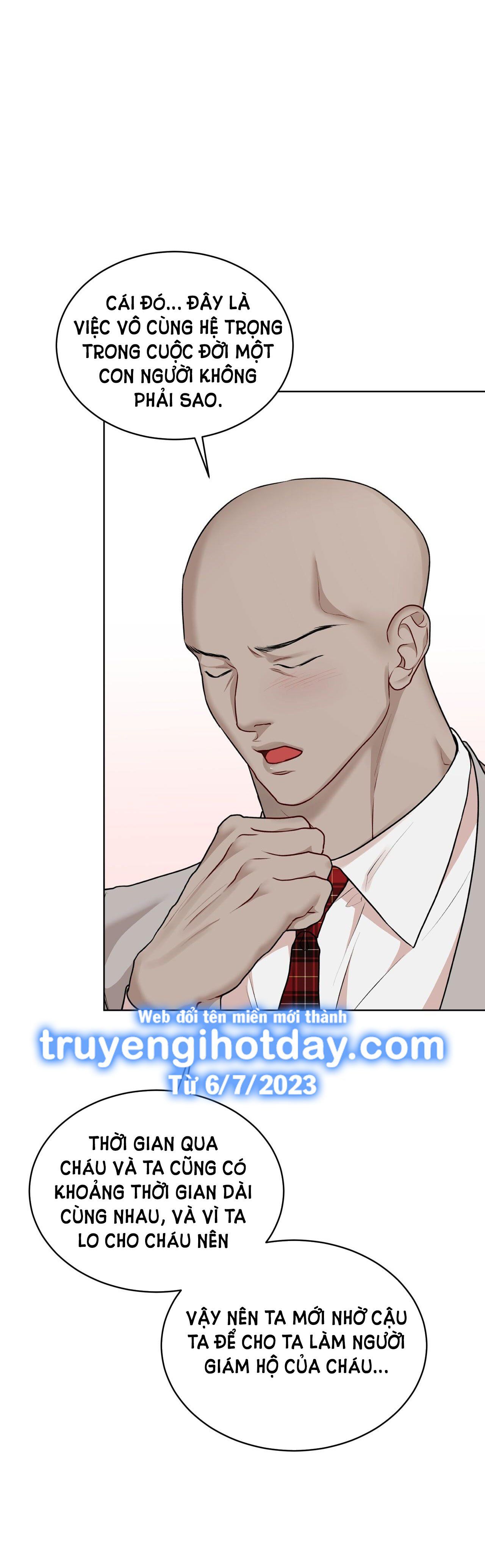 đọc truyện Nguồn Khởi Sinh Chương 72.1 ảnh 27 tại Thiên Thai Truyện