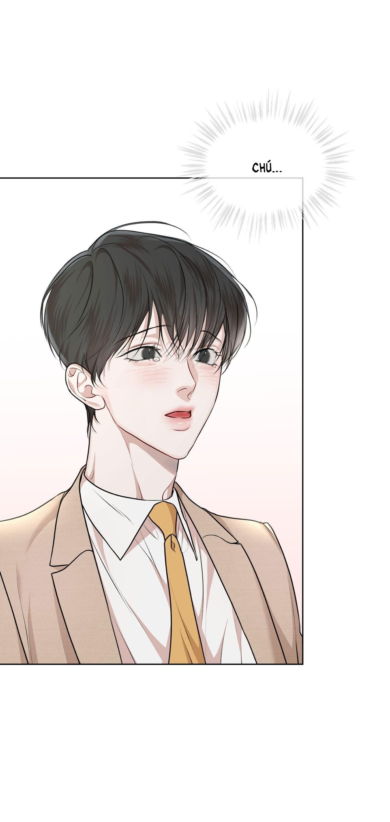 đọc truyện Nguồn Khởi Sinh Chương 72.1 ảnh 28 tại Thiên Thai Truyện