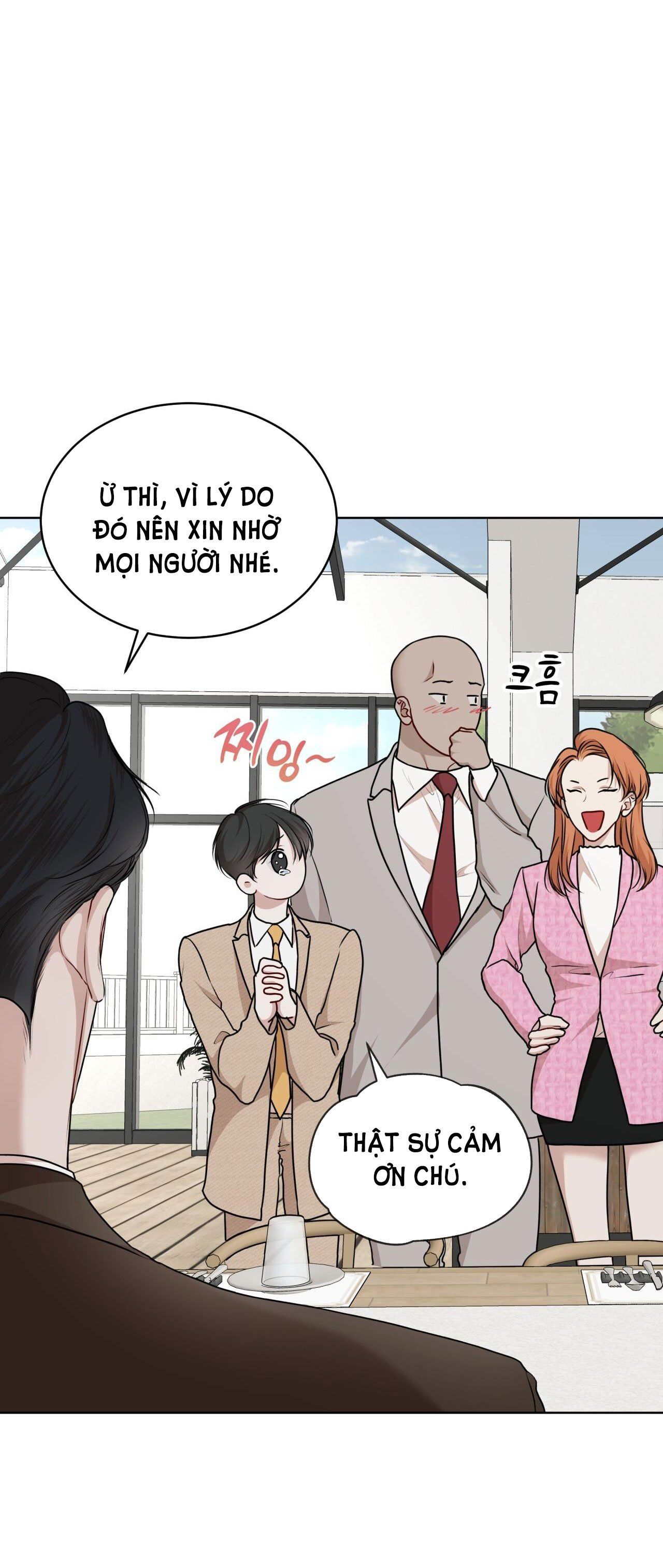 đọc truyện Nguồn Khởi Sinh Chương 72.1 ảnh 29 tại Thiên Thai Truyện