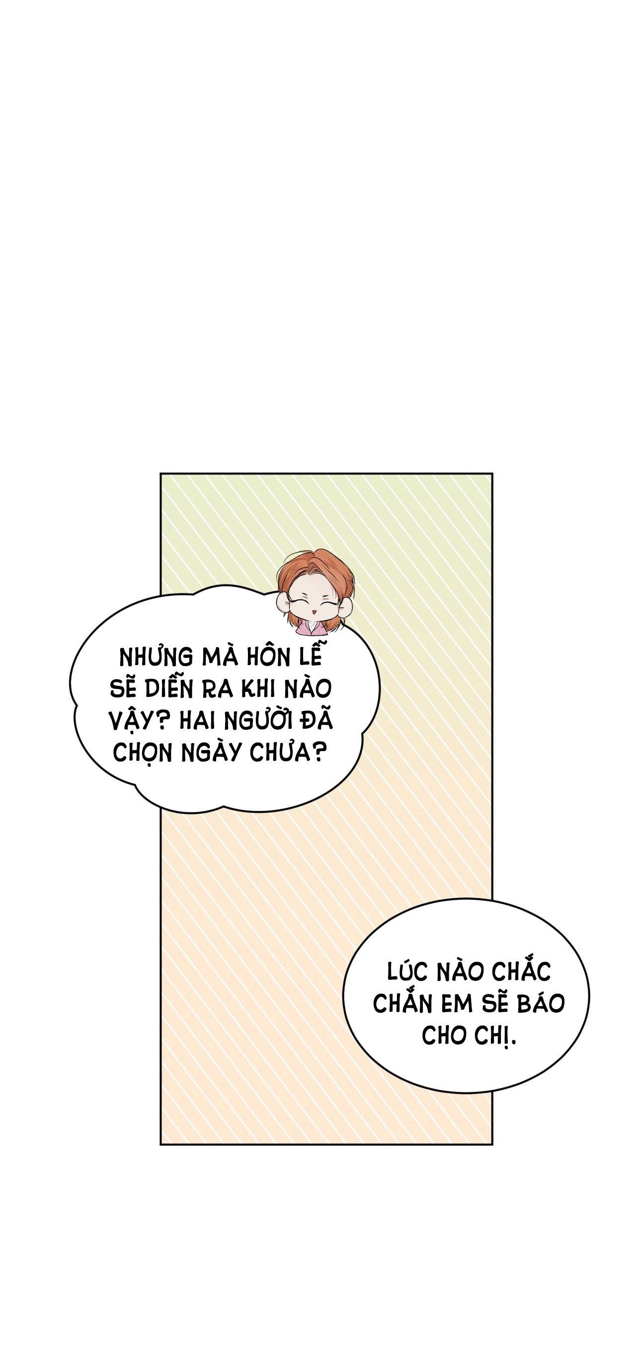 đọc truyện Nguồn Khởi Sinh Chương 72.1 ảnh 30 tại Thiên Thai Truyện