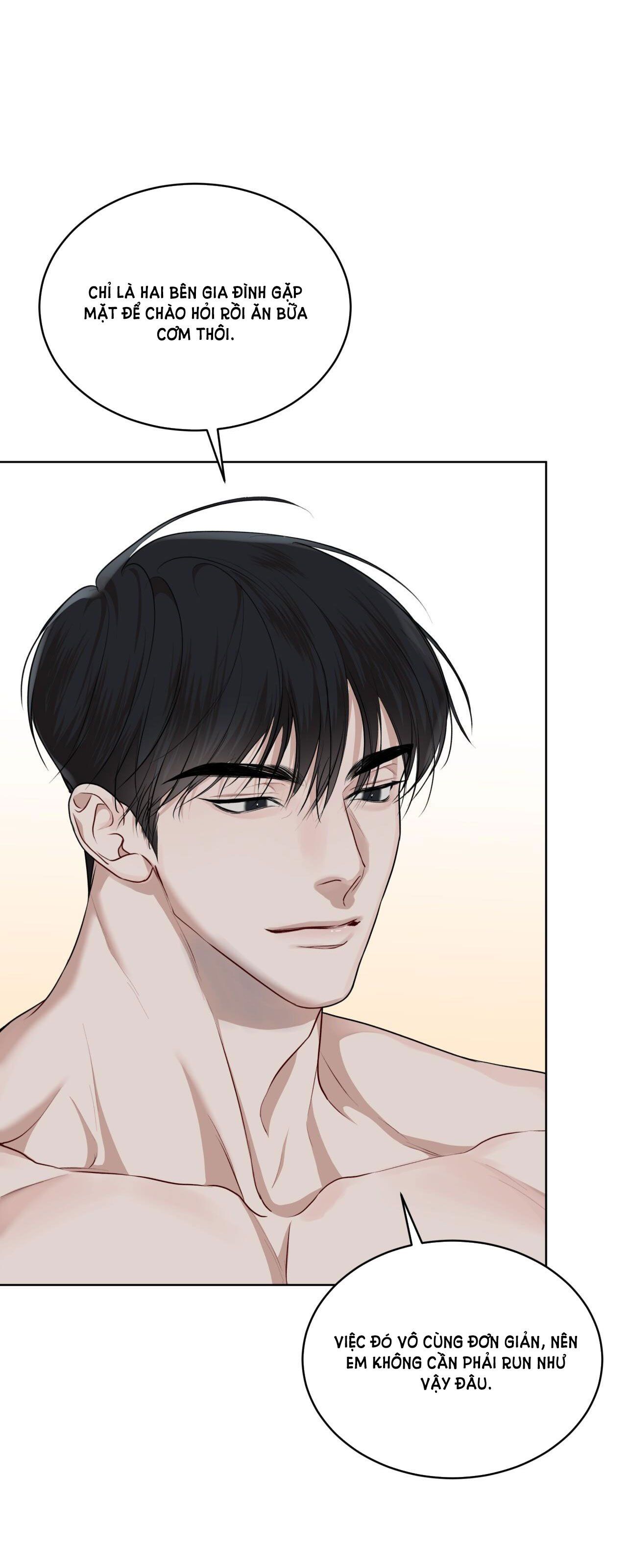 đọc truyện Nguồn Khởi Sinh Chương 72.1 ảnh 5 tại Thiên Thai Truyện