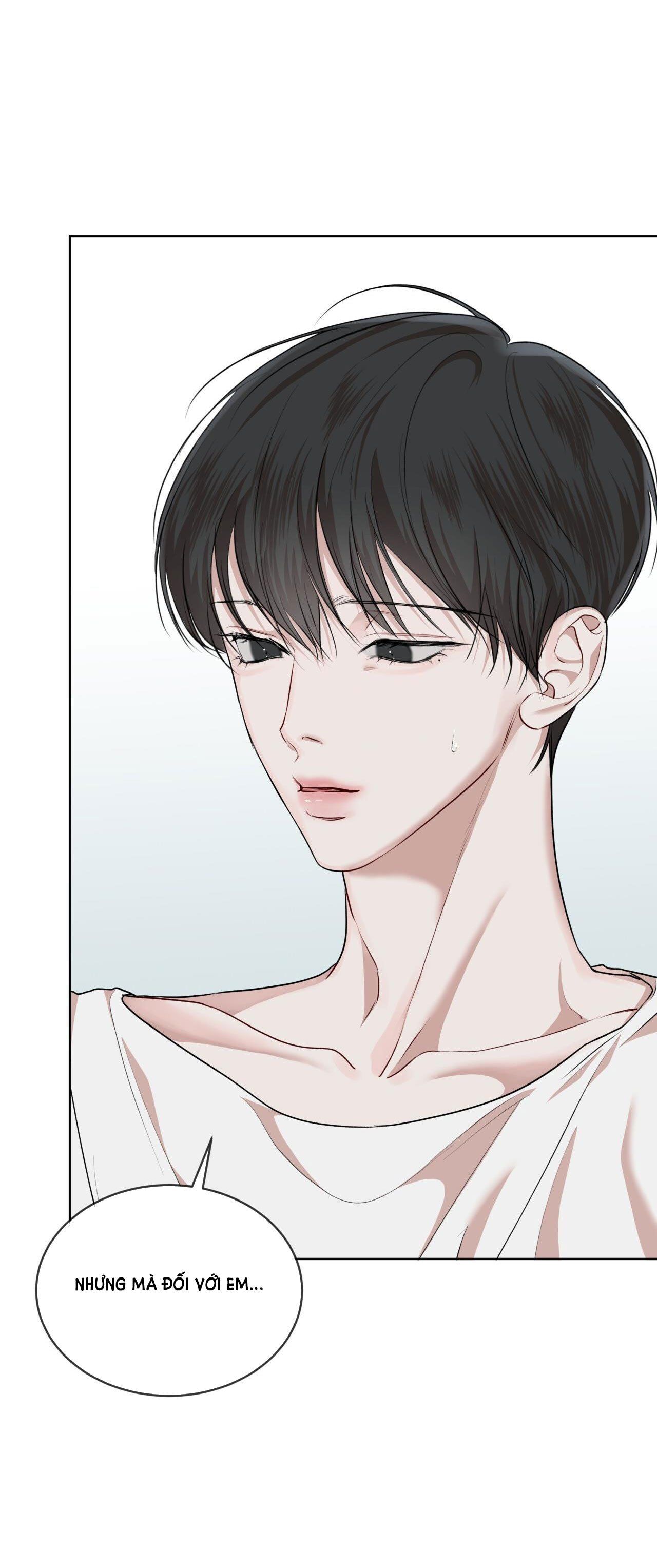 đọc truyện Nguồn Khởi Sinh Chương 72.1 ảnh 6 tại Thiên Thai Truyện