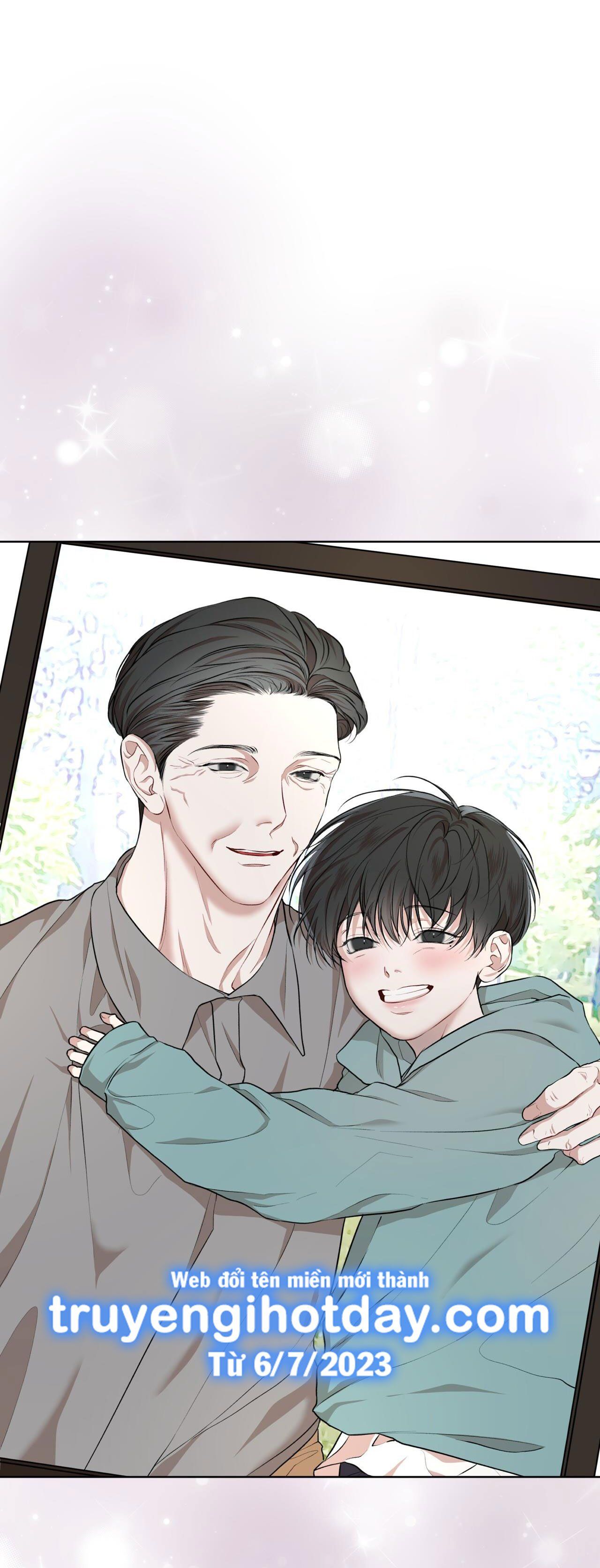 đọc truyện Nguồn Khởi Sinh Chương 72.1 ảnh 7 tại Thiên Thai Truyện