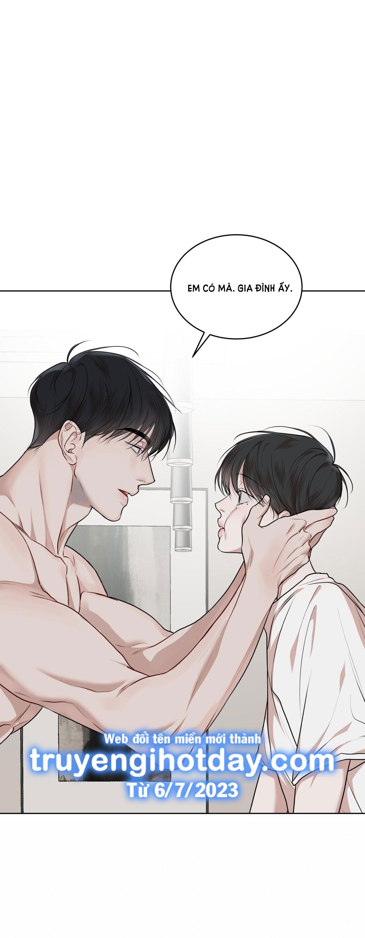 đọc truyện Nguồn Khởi Sinh Chương 72.1 ảnh 9 tại Thiên Thai Truyện