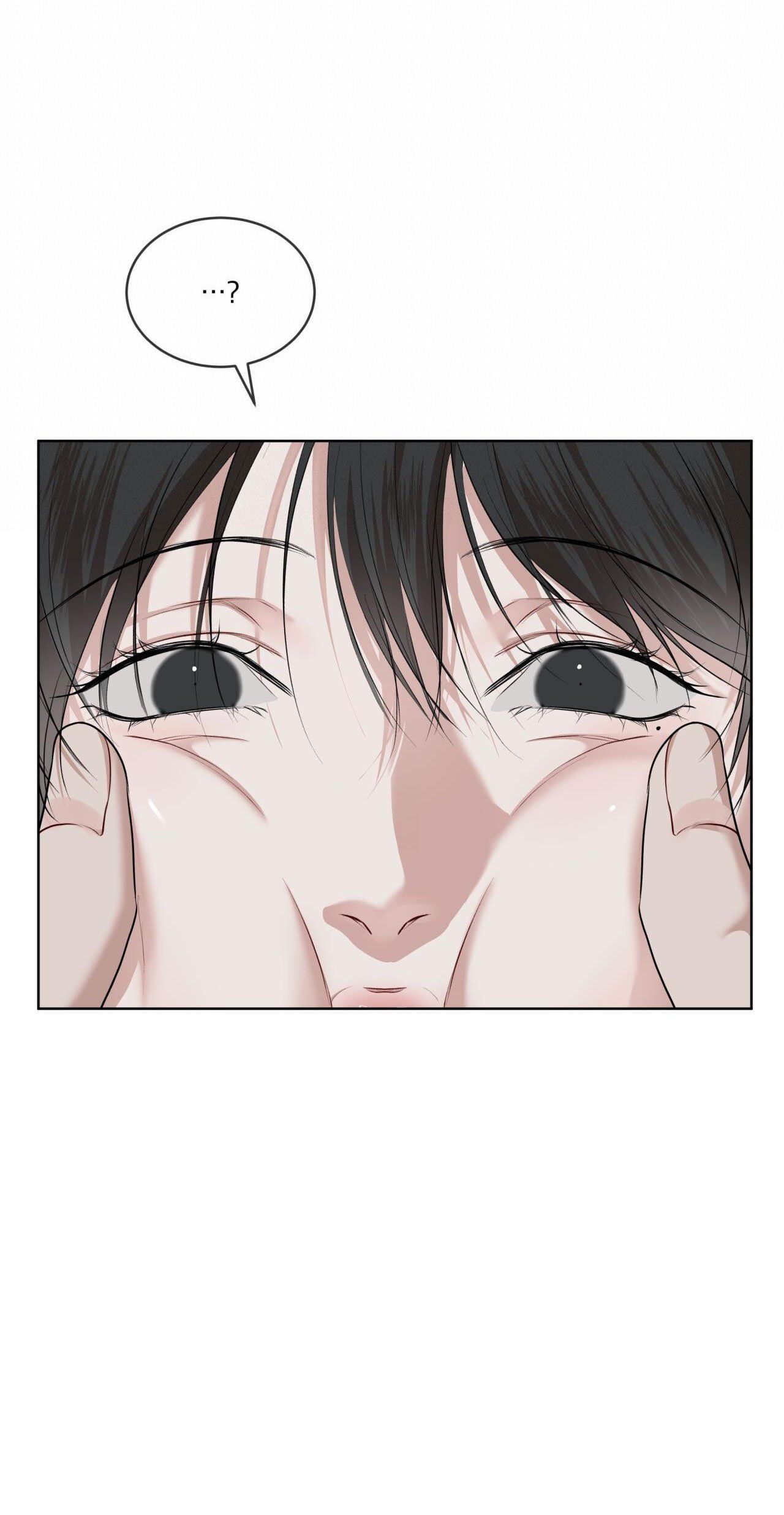 đọc truyện Nguồn Khởi Sinh Chương 72.1 ảnh 10 tại Thiên Thai Truyện