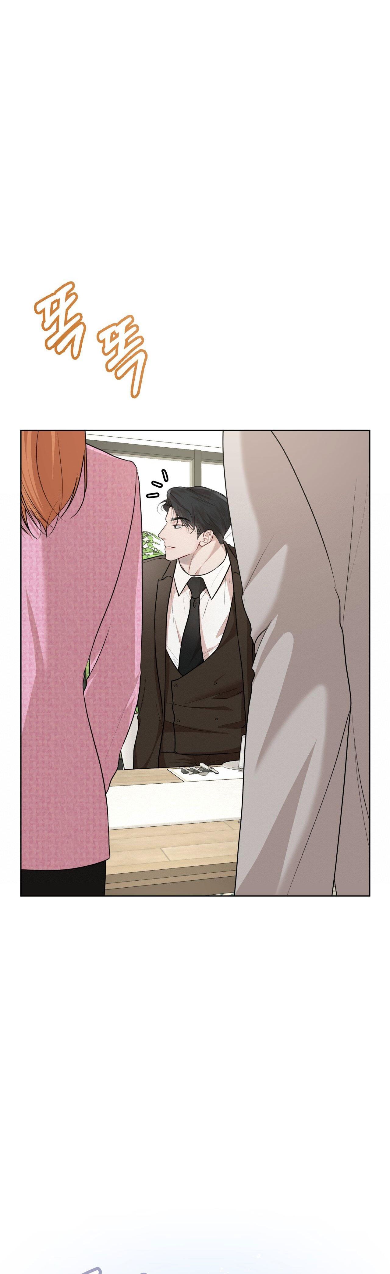 đọc truyện Nguồn Khởi Sinh Chương 72.2 ảnh 3 tại Thiên Thai Truyện