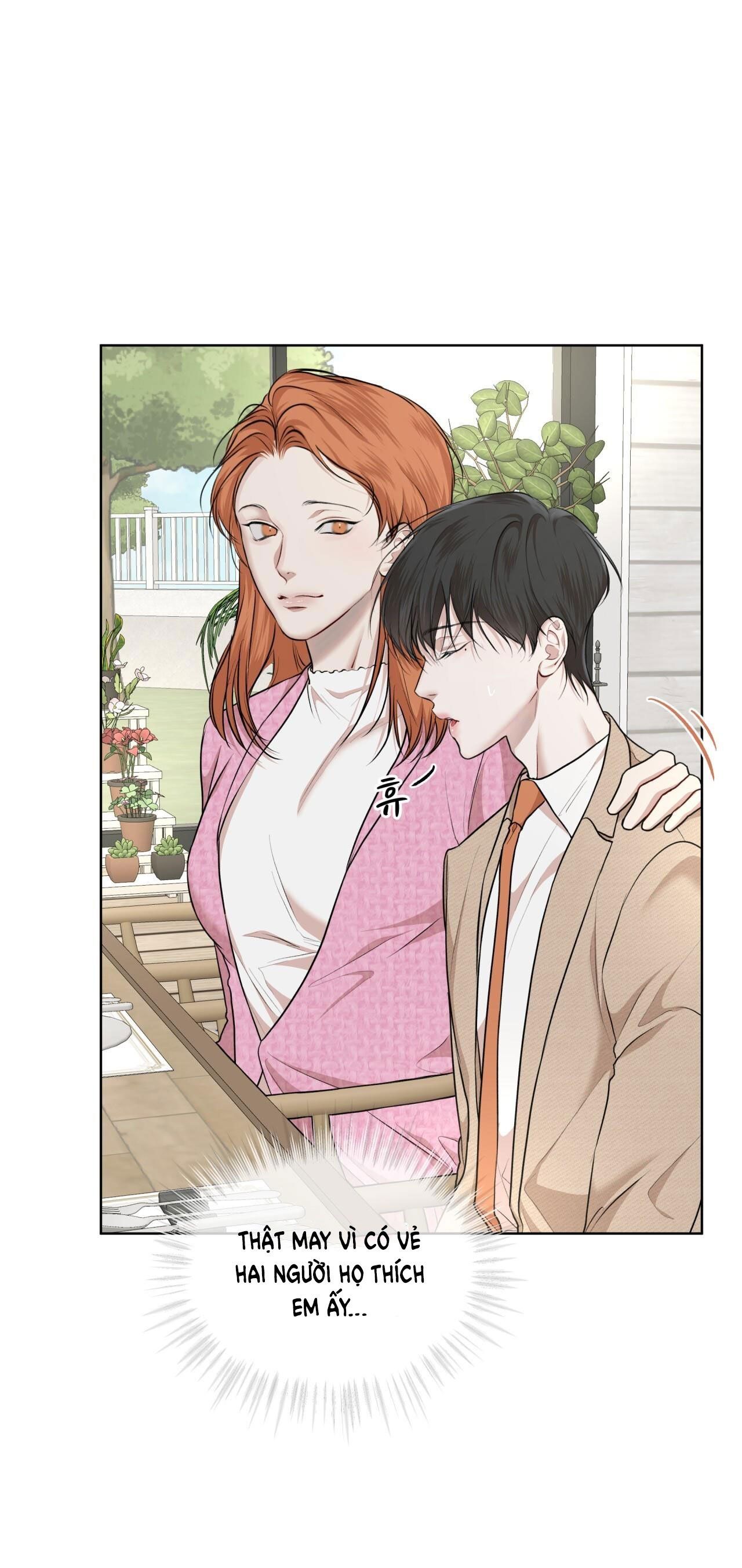 đọc truyện Nguồn Khởi Sinh Chương 72.2 ảnh 12 tại Thiên Thai Truyện