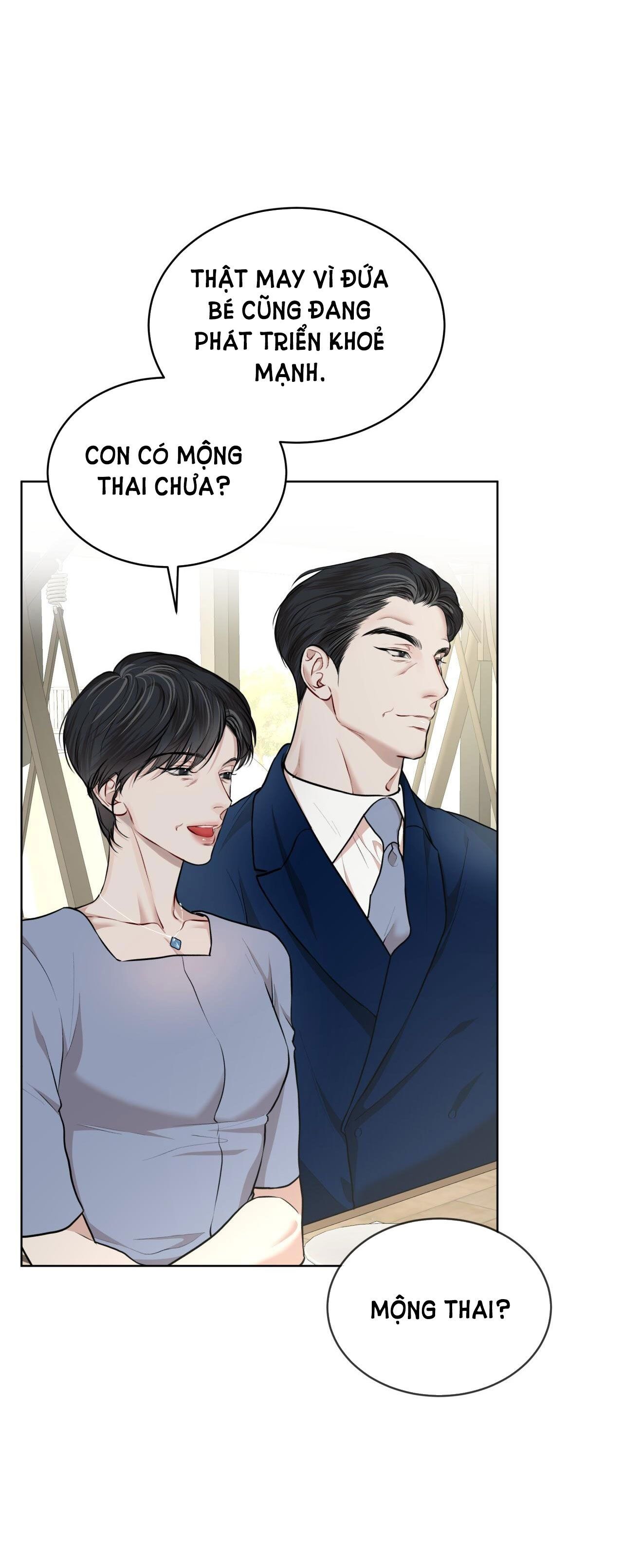 đọc truyện Nguồn Khởi Sinh Chương 72.2 ảnh 13 tại Thiên Thai Truyện