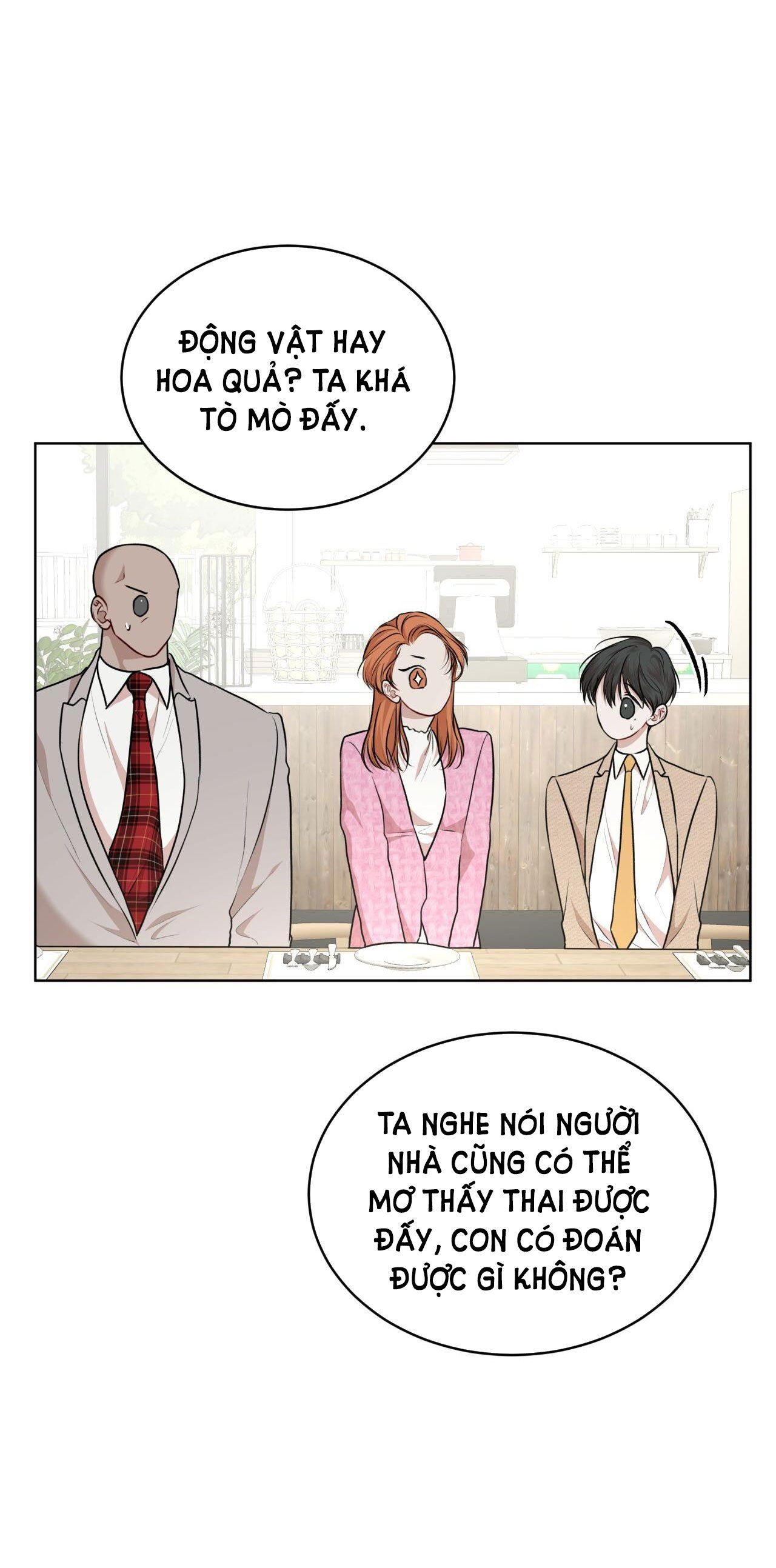 đọc truyện Nguồn Khởi Sinh Chương 72.2 ảnh 14 tại Thiên Thai Truyện