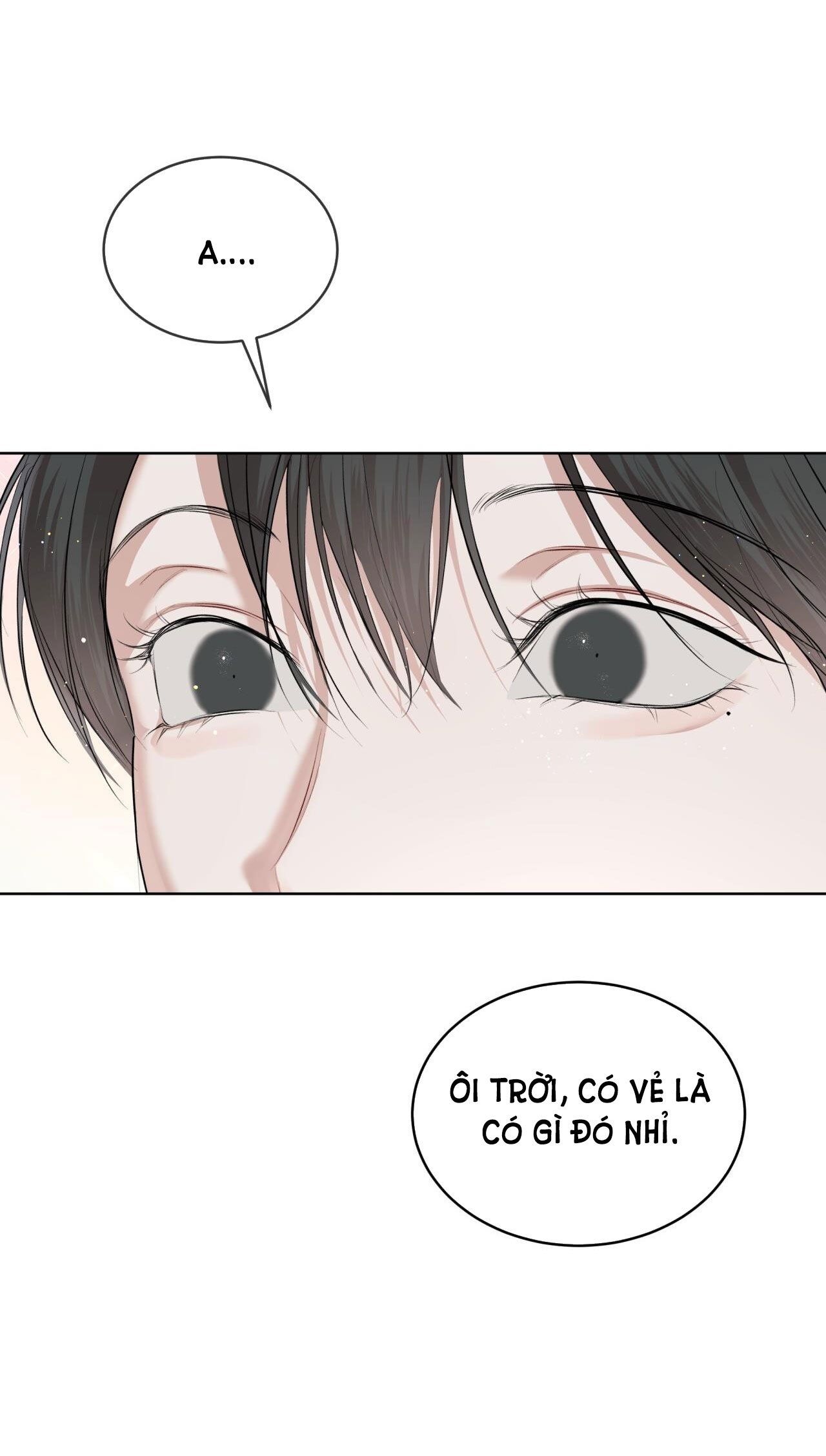 đọc truyện Nguồn Khởi Sinh Chương 72.2 ảnh 15 tại Thiên Thai Truyện