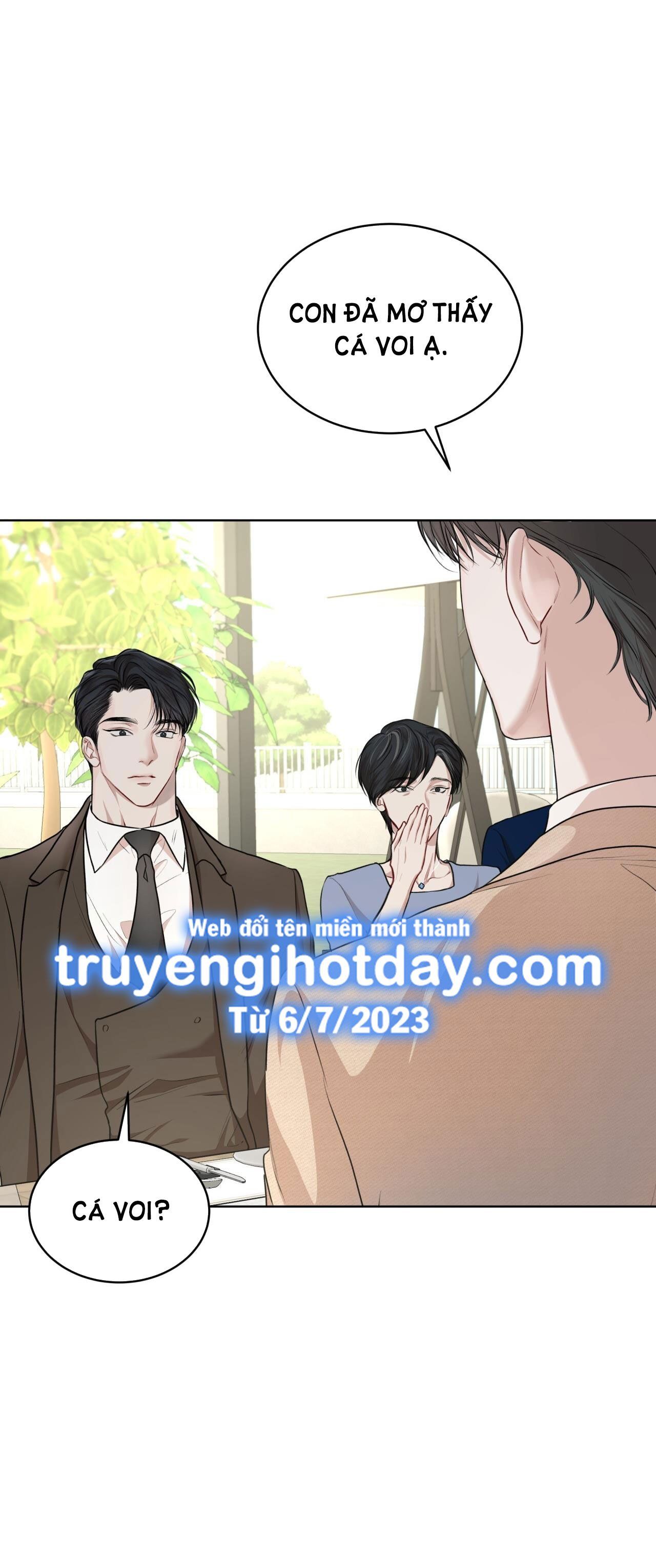 đọc truyện Nguồn Khởi Sinh Chương 72.2 ảnh 16 tại Thiên Thai Truyện