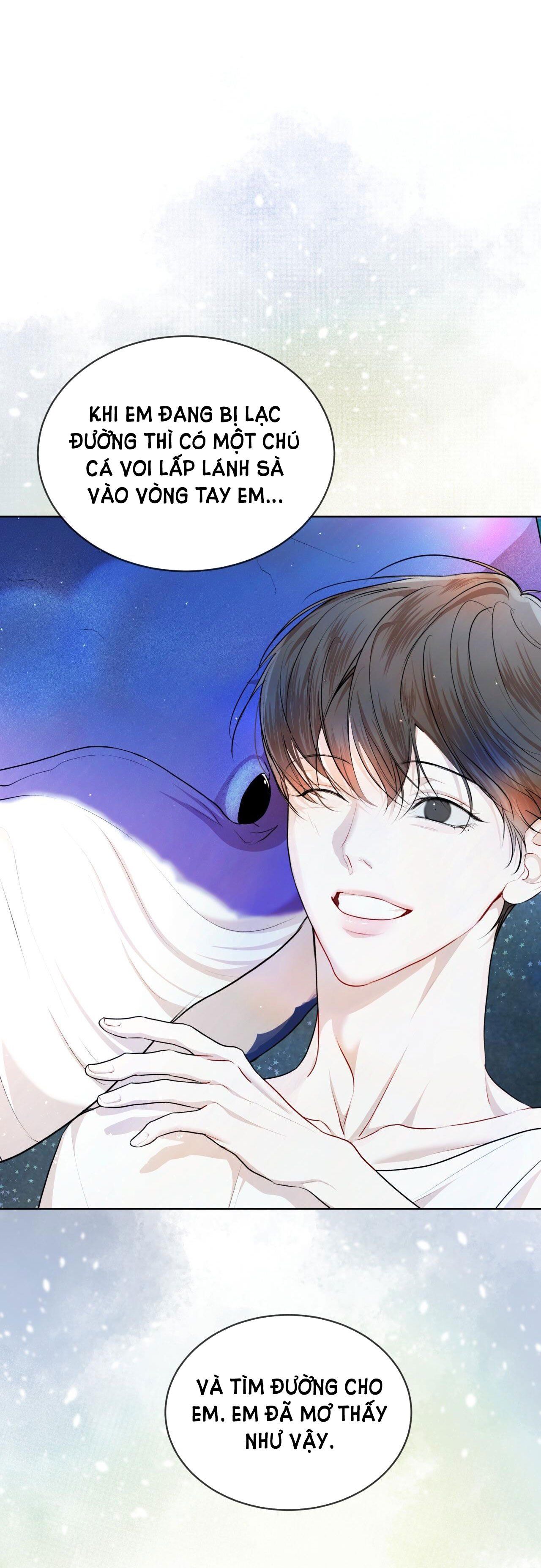 đọc truyện Nguồn Khởi Sinh Chương 72.2 ảnh 17 tại Thiên Thai Truyện