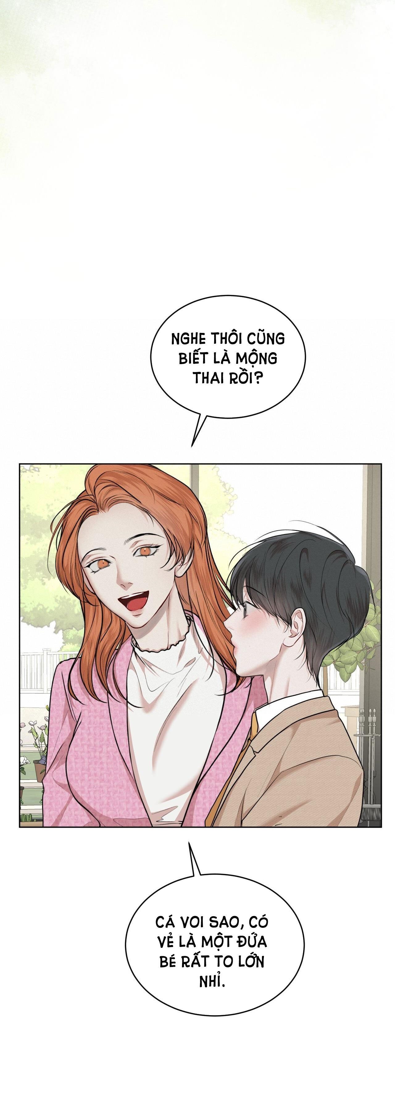 đọc truyện Nguồn Khởi Sinh Chương 72.2 ảnh 18 tại Thiên Thai Truyện