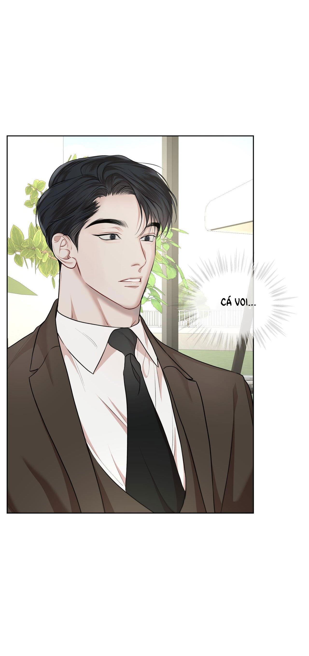 đọc truyện Nguồn Khởi Sinh Chương 72.2 ảnh 19 tại Thiên Thai Truyện