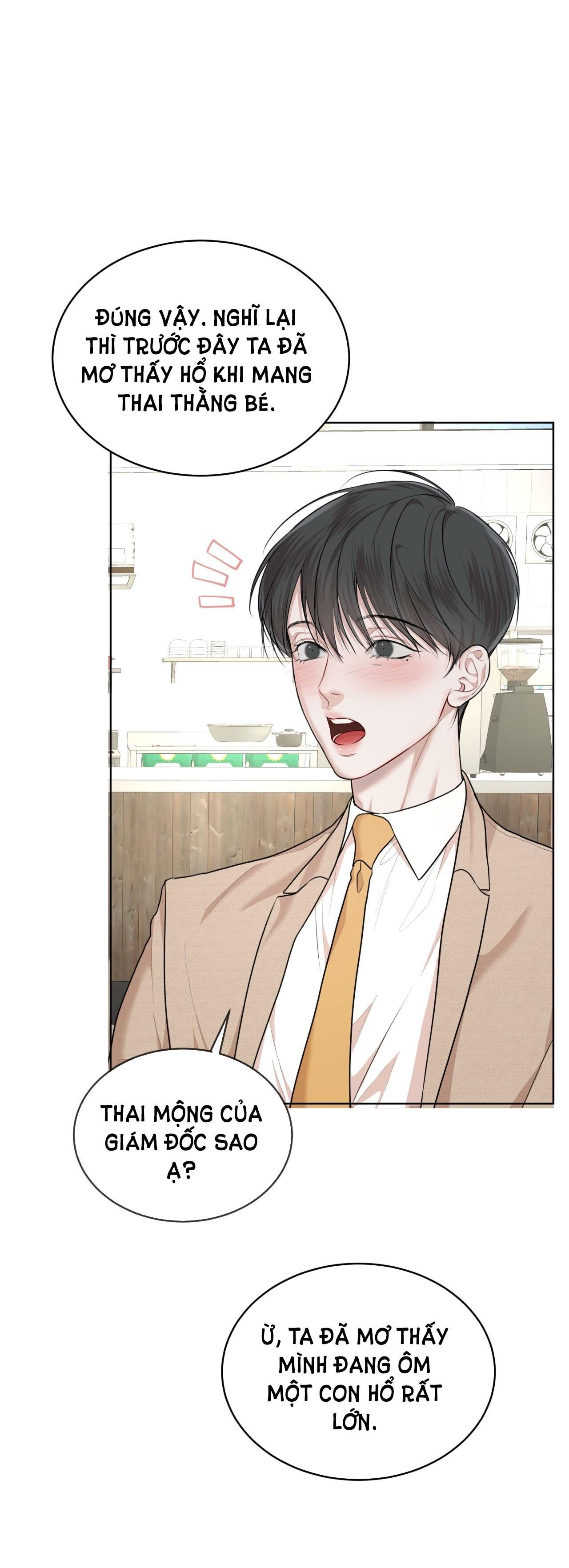 đọc truyện Nguồn Khởi Sinh Chương 72.2 ảnh 20 tại Thiên Thai Truyện