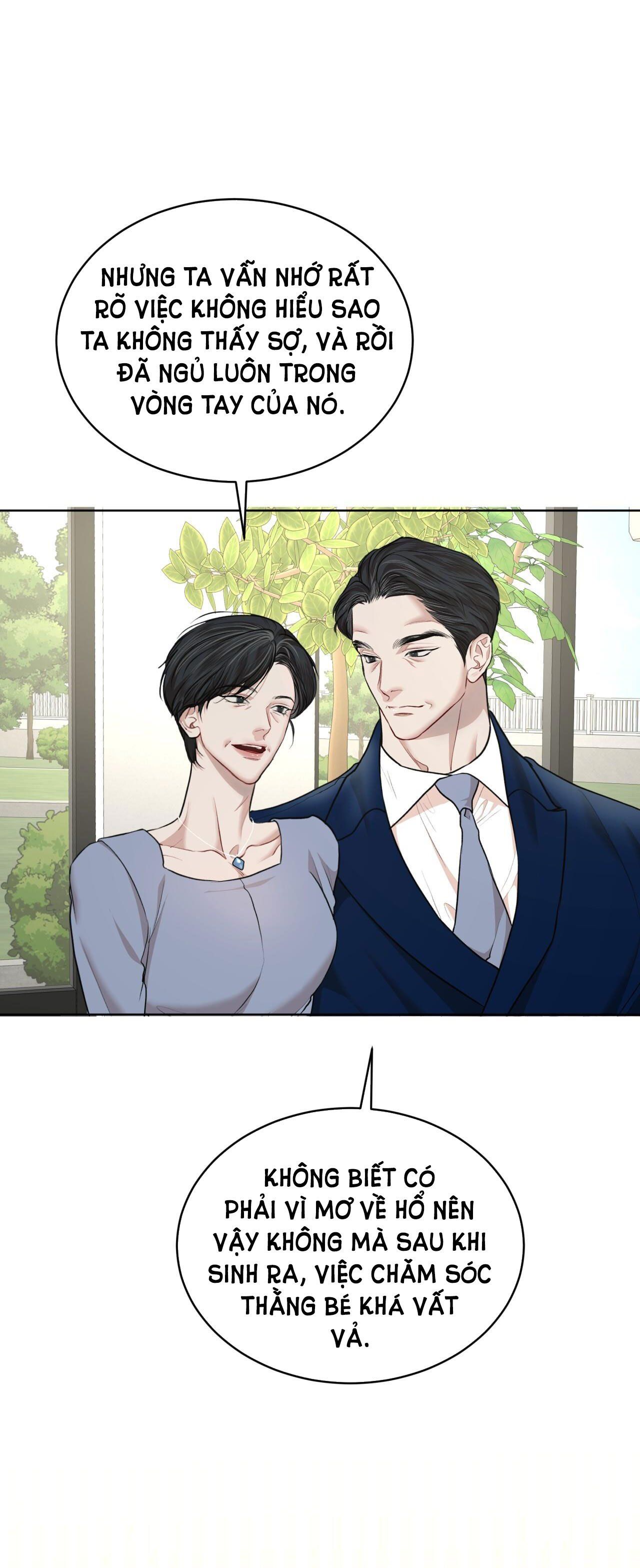 đọc truyện Nguồn Khởi Sinh Chương 72.2 ảnh 21 tại Thiên Thai Truyện