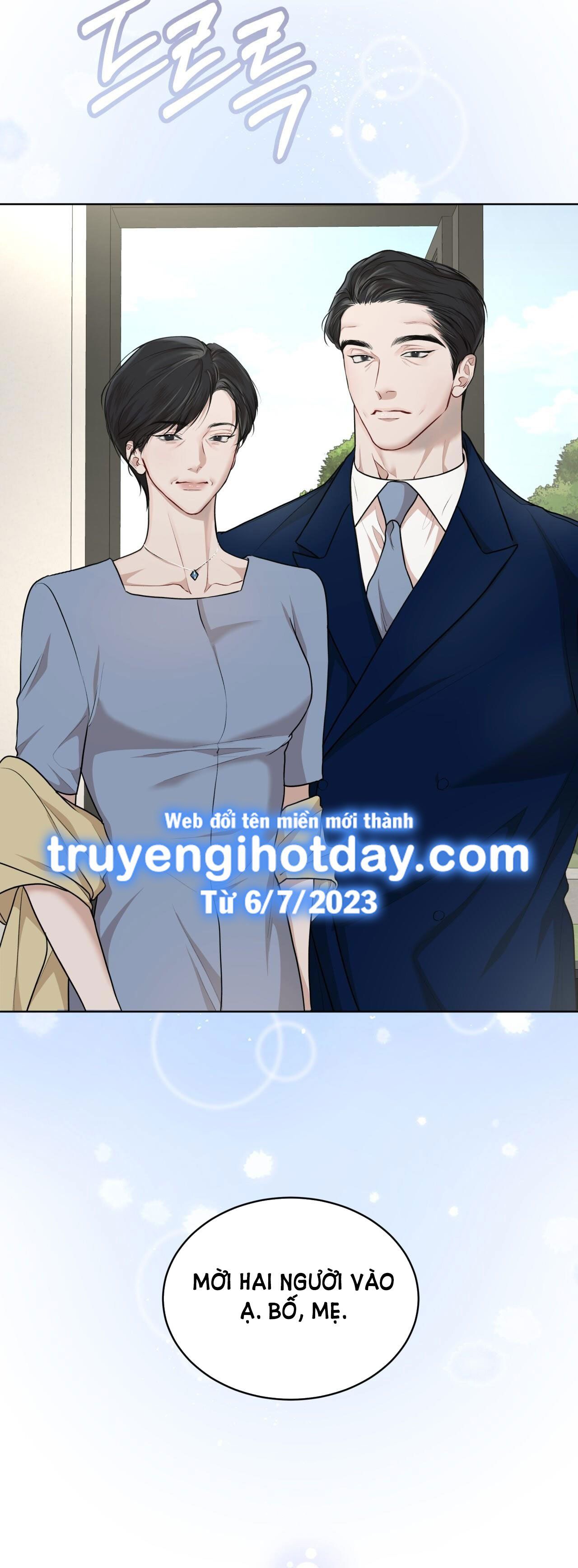 đọc truyện Nguồn Khởi Sinh Chương 72.2 ảnh 4 tại Thiên Thai Truyện