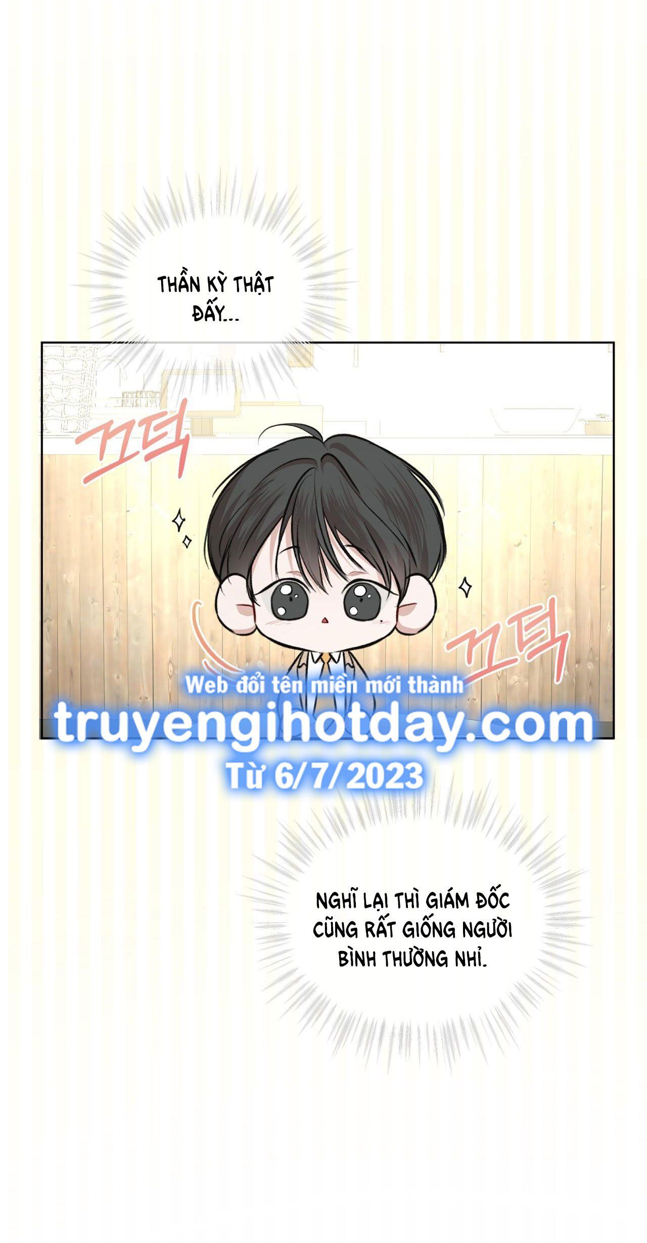 đọc truyện Nguồn Khởi Sinh Chương 72.2 ảnh 22 tại Thiên Thai Truyện