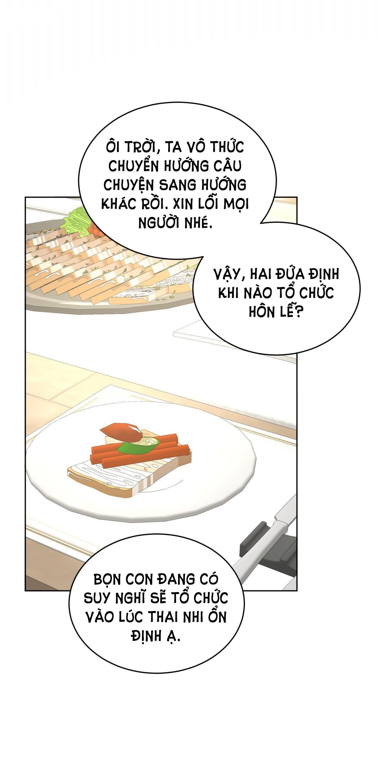 đọc truyện Nguồn Khởi Sinh Chương 72.2 ảnh 23 tại Thiên Thai Truyện