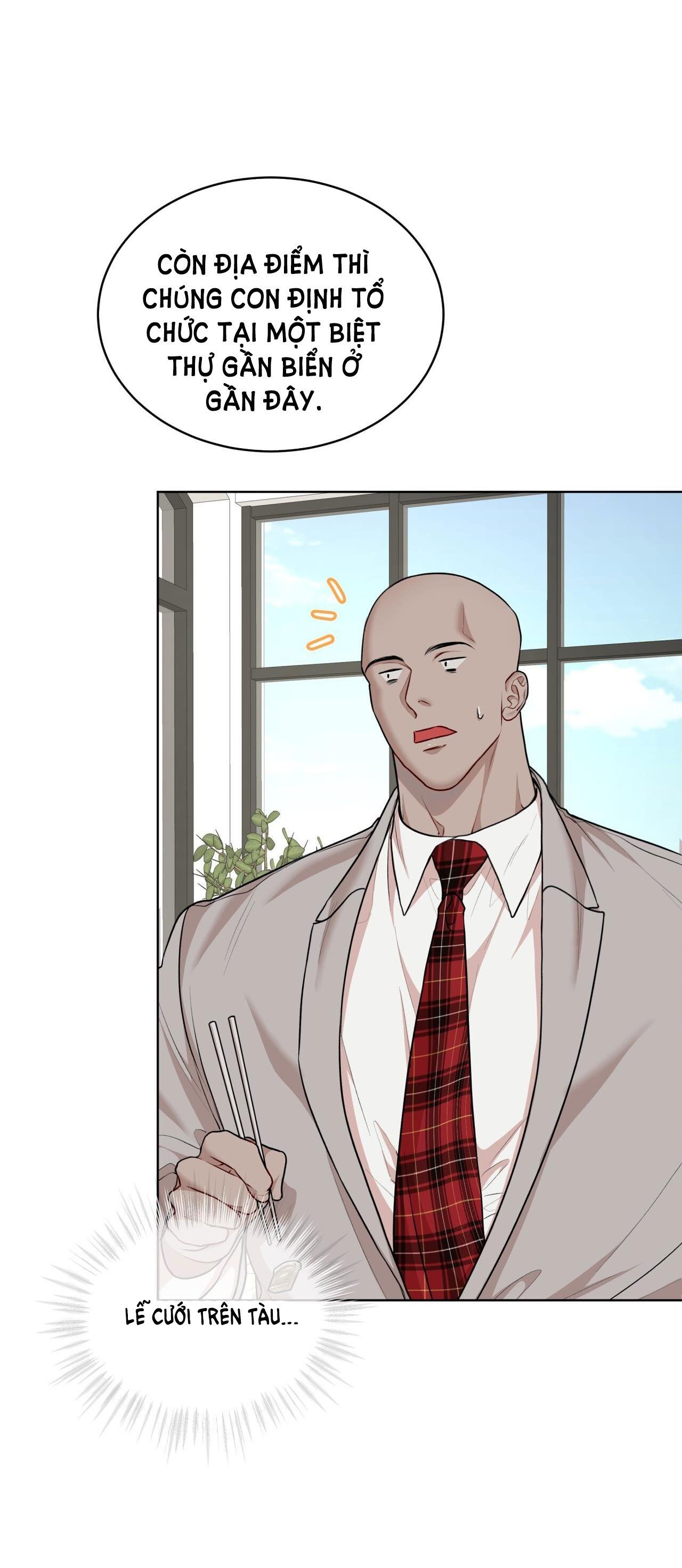 đọc truyện Nguồn Khởi Sinh Chương 72.2 ảnh 24 tại Thiên Thai Truyện