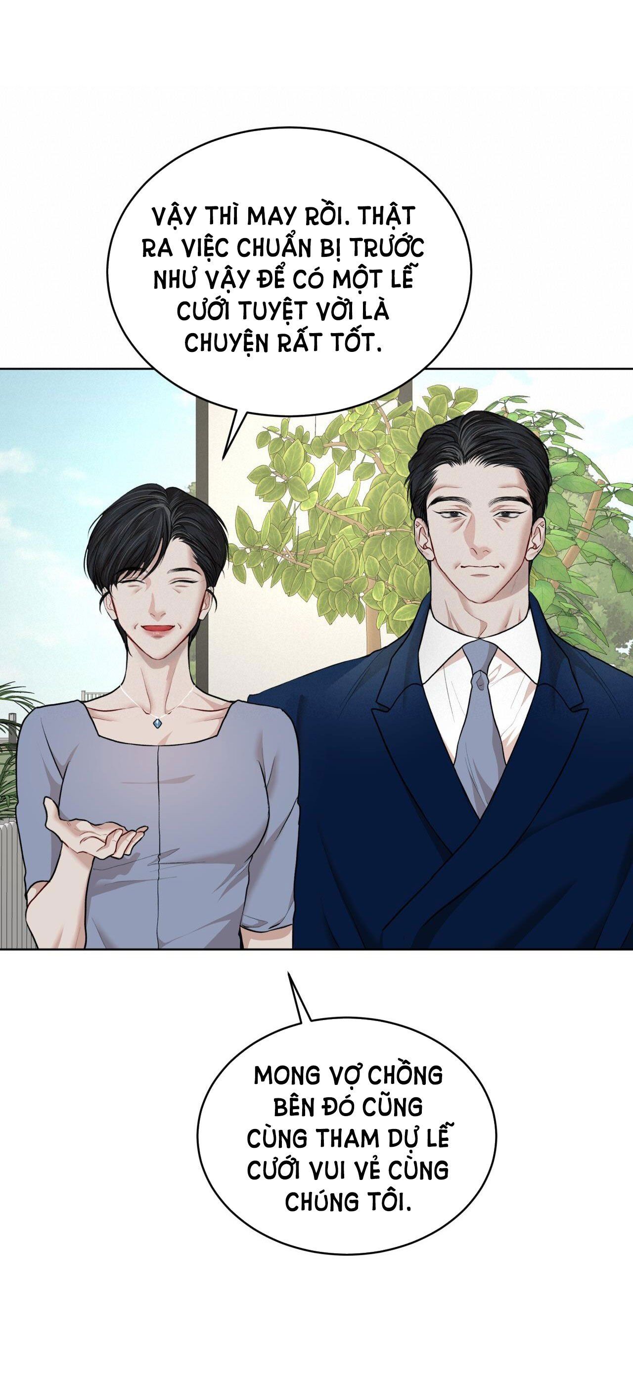 đọc truyện Nguồn Khởi Sinh Chương 72.2 ảnh 26 tại Thiên Thai Truyện