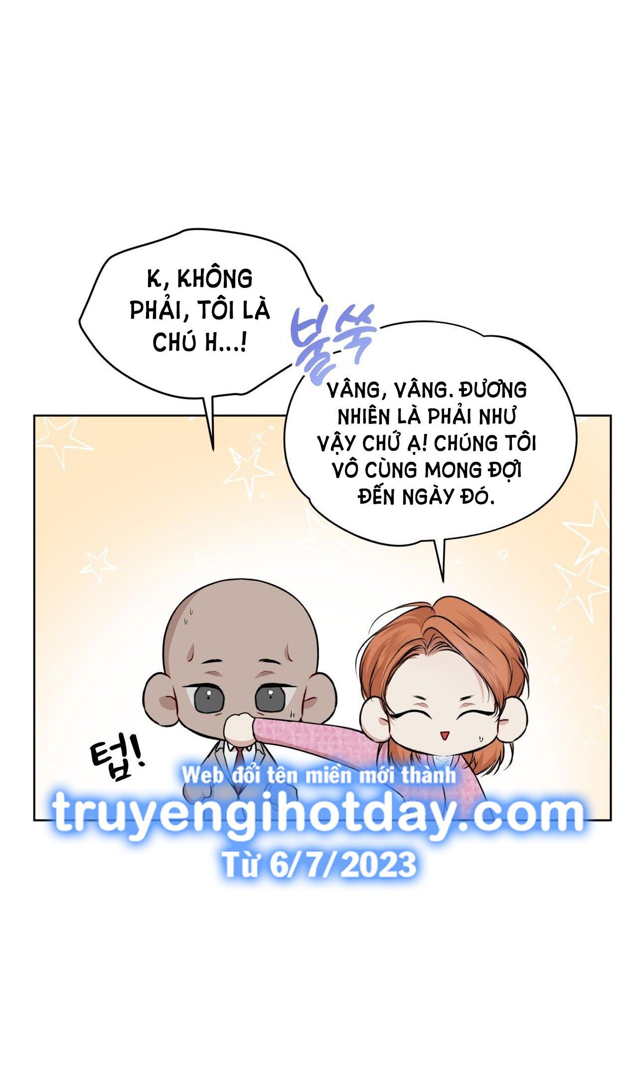 đọc truyện Nguồn Khởi Sinh Chương 72.2 ảnh 27 tại Thiên Thai Truyện