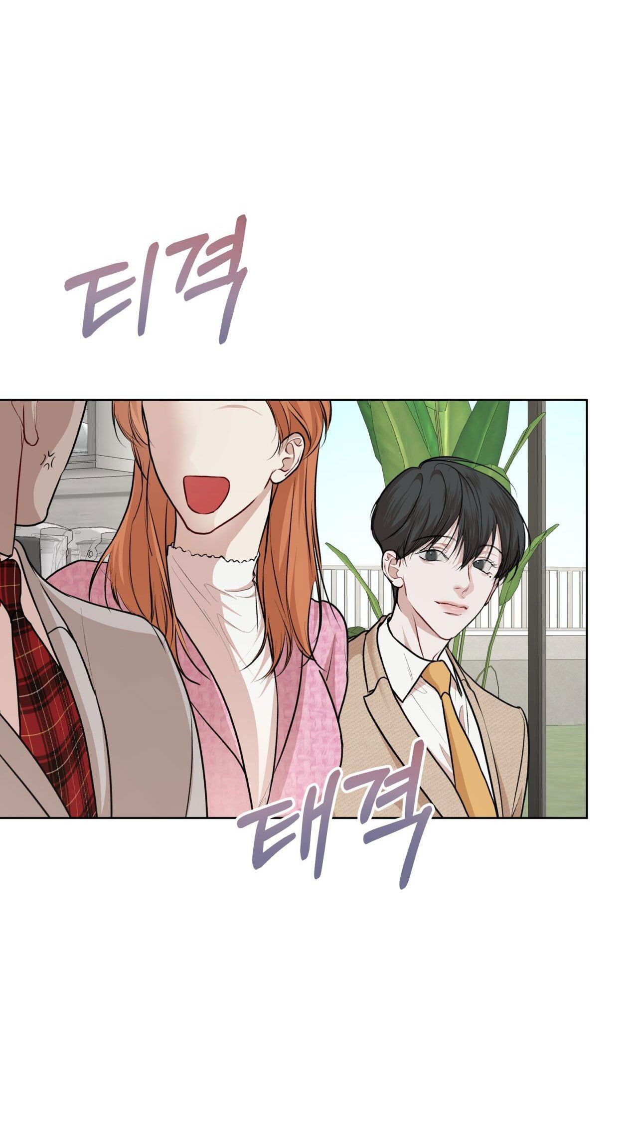 đọc truyện Nguồn Khởi Sinh Chương 72.2 ảnh 28 tại Thiên Thai Truyện