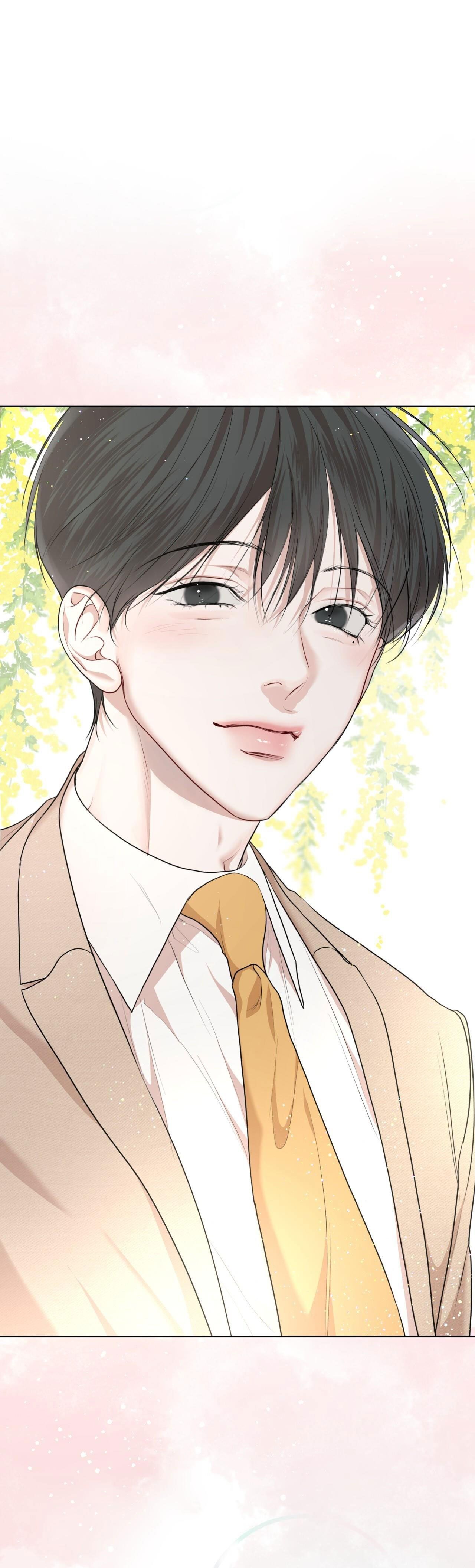 đọc truyện Nguồn Khởi Sinh Chương 72.2 ảnh 29 tại Thiên Thai Truyện