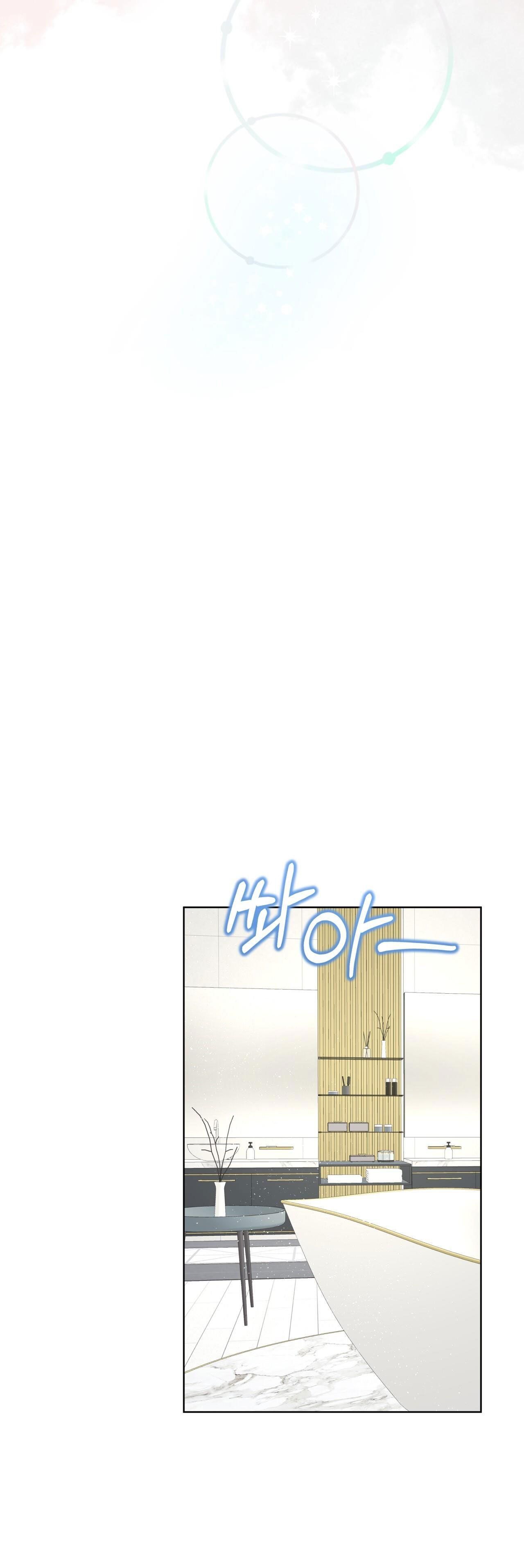 đọc truyện Nguồn Khởi Sinh Chương 72.2 ảnh 30 tại Thiên Thai Truyện