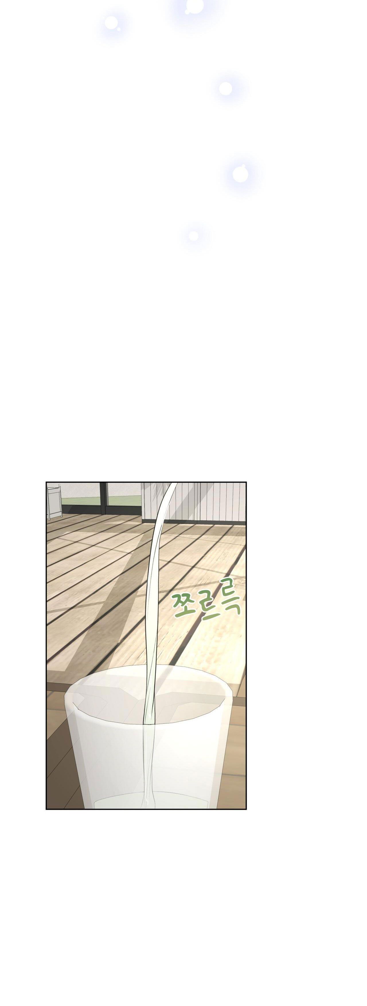 đọc truyện Nguồn Khởi Sinh Chương 72.2 ảnh 5 tại Thiên Thai Truyện