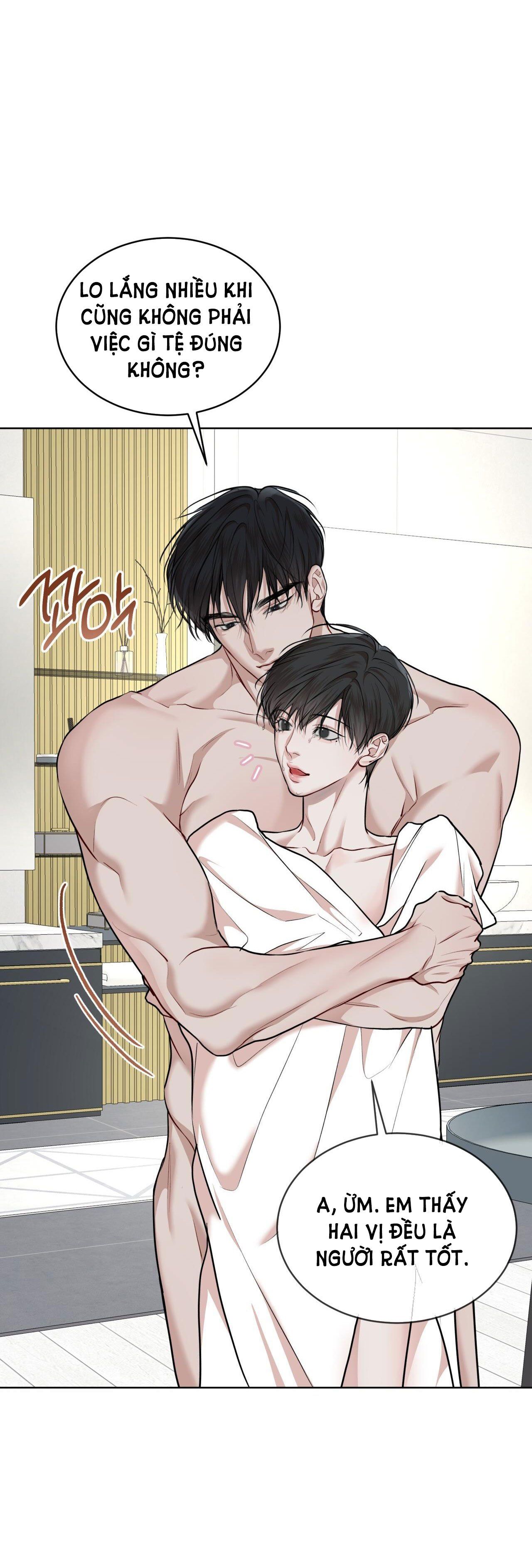 đọc truyện Nguồn Khởi Sinh Chương 72.2 ảnh 32 tại Thiên Thai Truyện