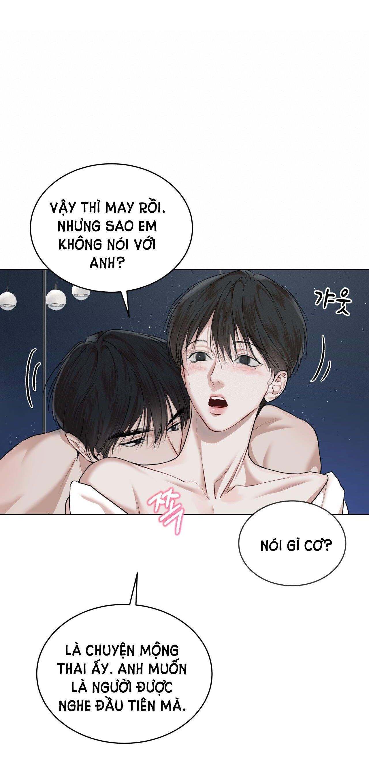 đọc truyện Nguồn Khởi Sinh Chương 72.2 ảnh 33 tại Thiên Thai Truyện