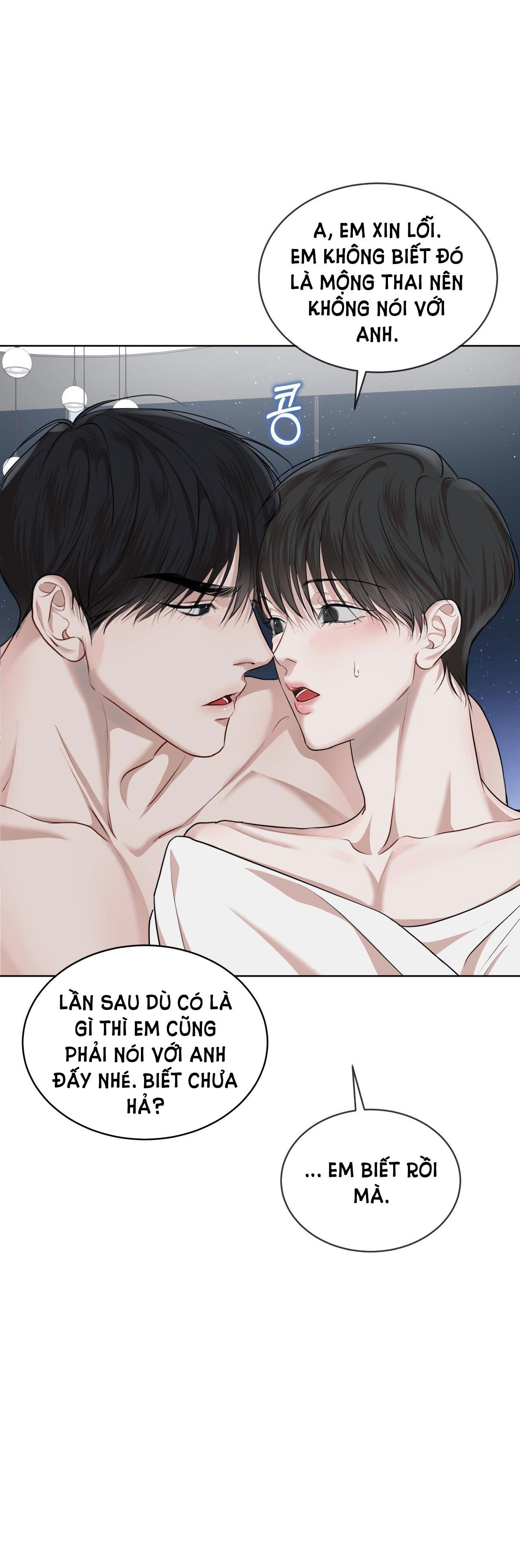 đọc truyện Nguồn Khởi Sinh Chương 72.2 ảnh 34 tại Thiên Thai Truyện