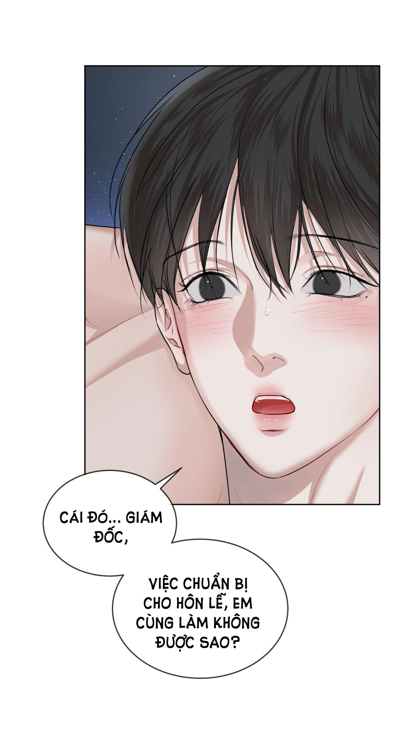 đọc truyện Nguồn Khởi Sinh Chương 72.2 ảnh 35 tại Thiên Thai Truyện