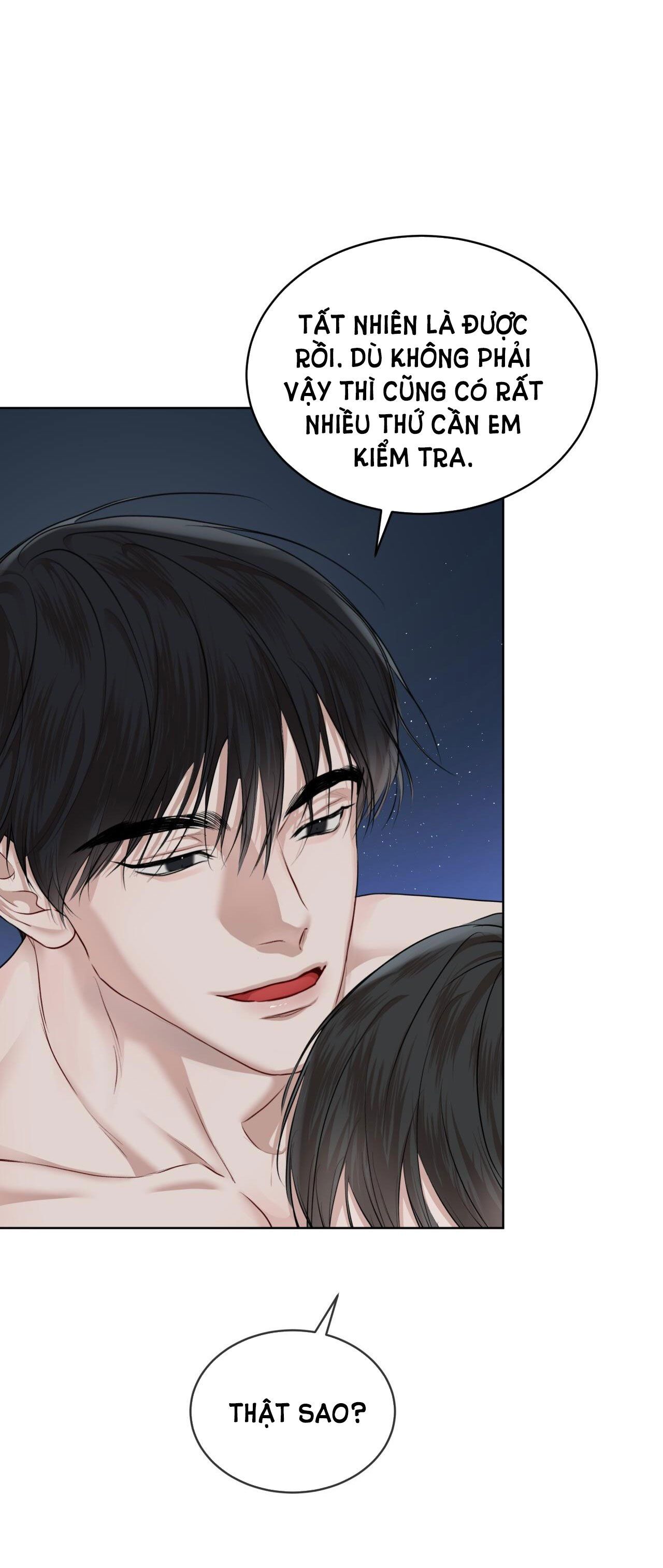 đọc truyện Nguồn Khởi Sinh Chương 72.2 ảnh 36 tại Thiên Thai Truyện