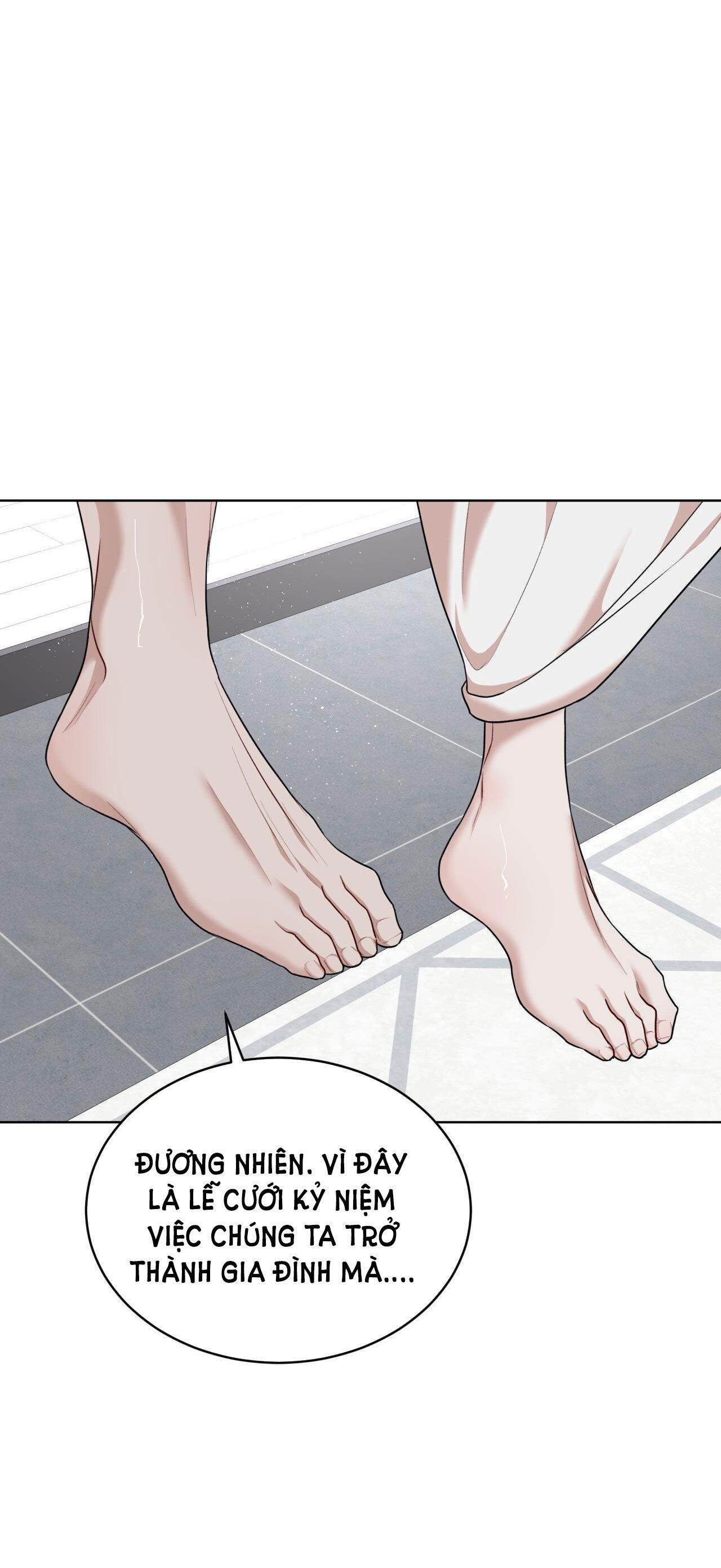 đọc truyện Nguồn Khởi Sinh Chương 72.2 ảnh 37 tại Thiên Thai Truyện