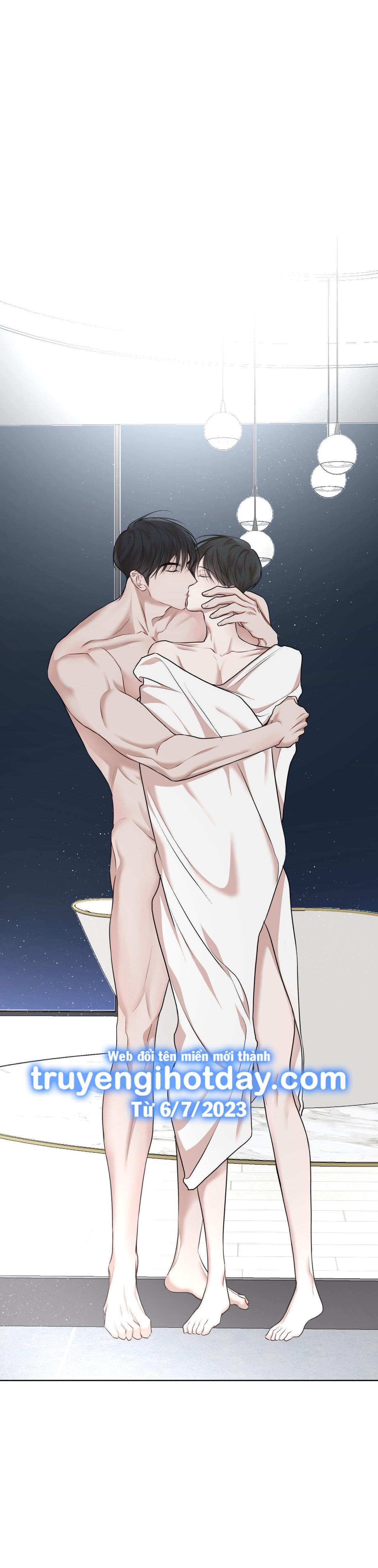 đọc truyện Nguồn Khởi Sinh Chương 72.2 ảnh 38 tại Thiên Thai Truyện